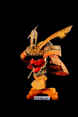 Materials 16 01819 i002