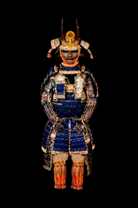 Materials 16 01819 i004