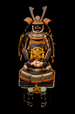 Materials 16 01819 i005