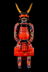 Materials 16 01819 i006