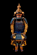 Materials 16 01819 i007