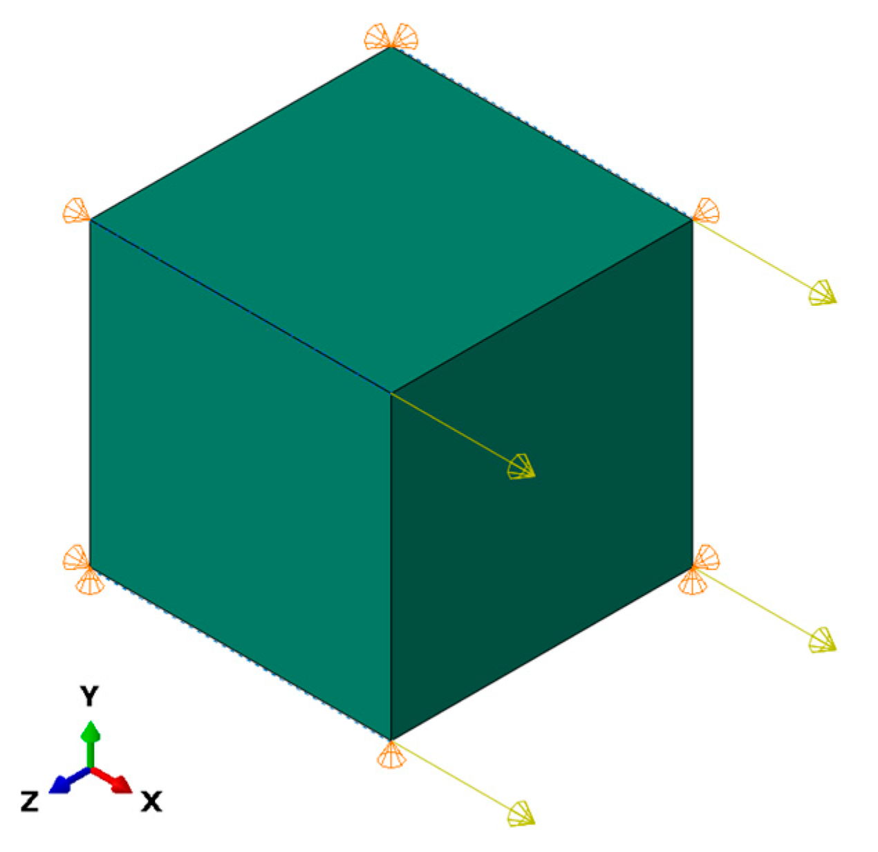 Materials 16 01821 g002