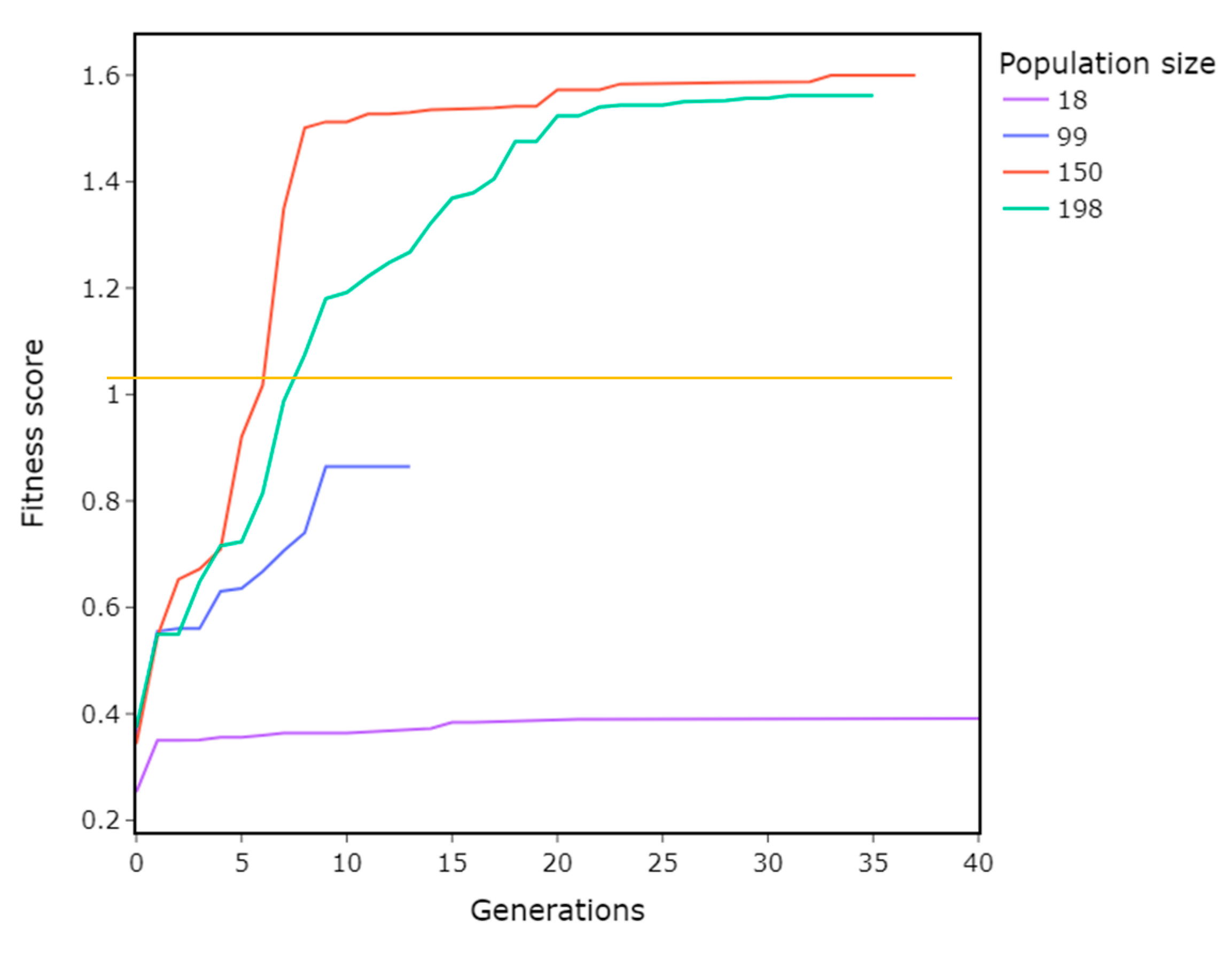 Materials 16 01821 g005
