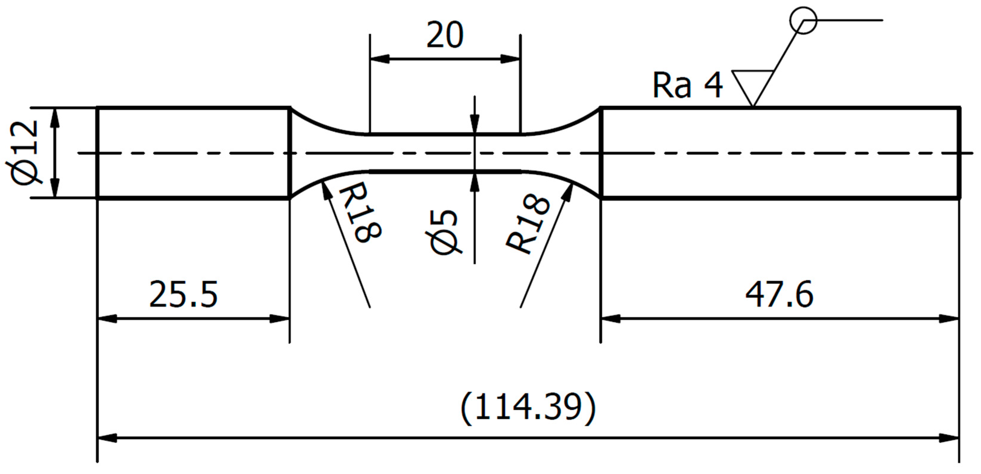 Materials 16 01823 g001 Materials 16 01823 g001