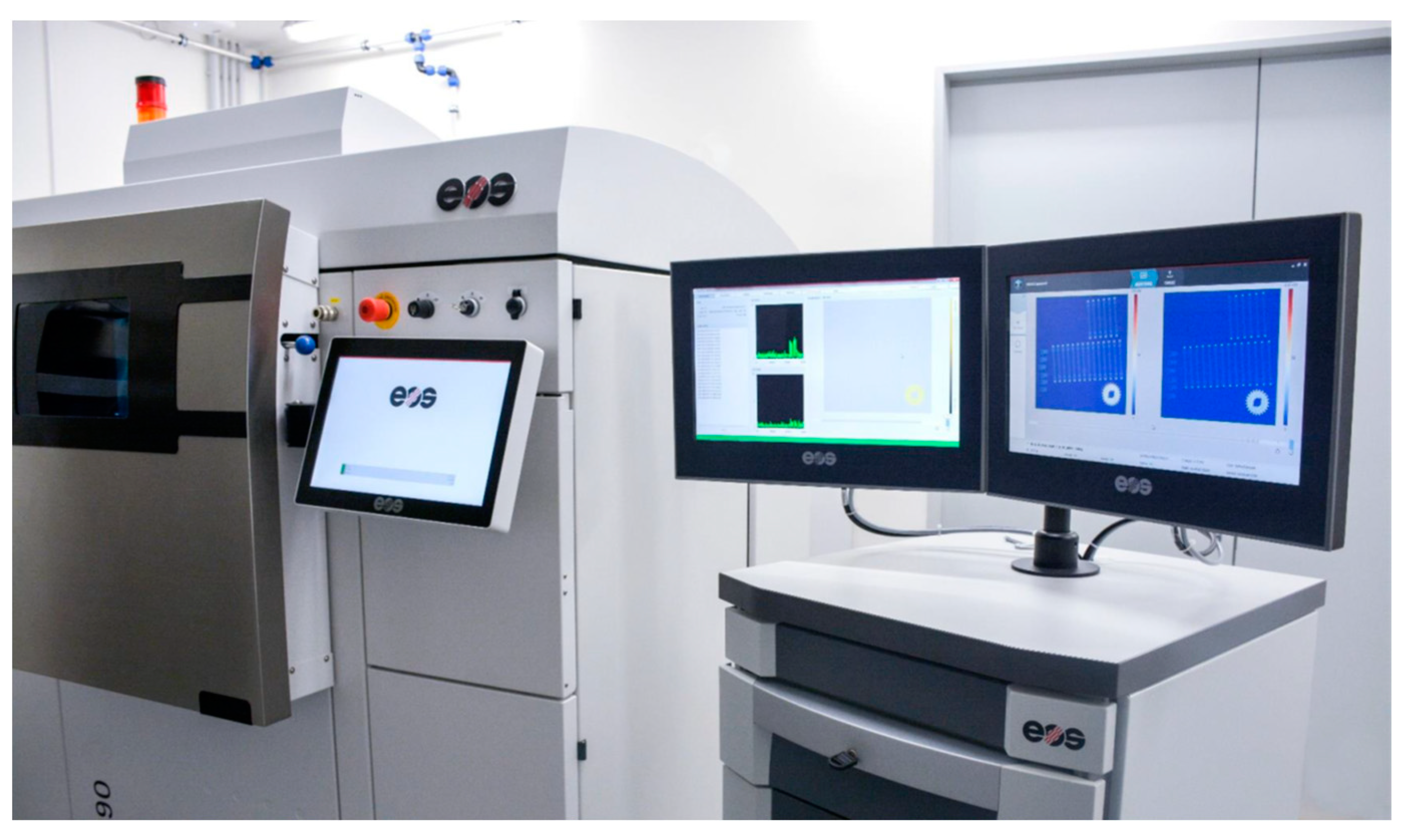 Materials 16 01823 g002 Materials 16 01823 g002