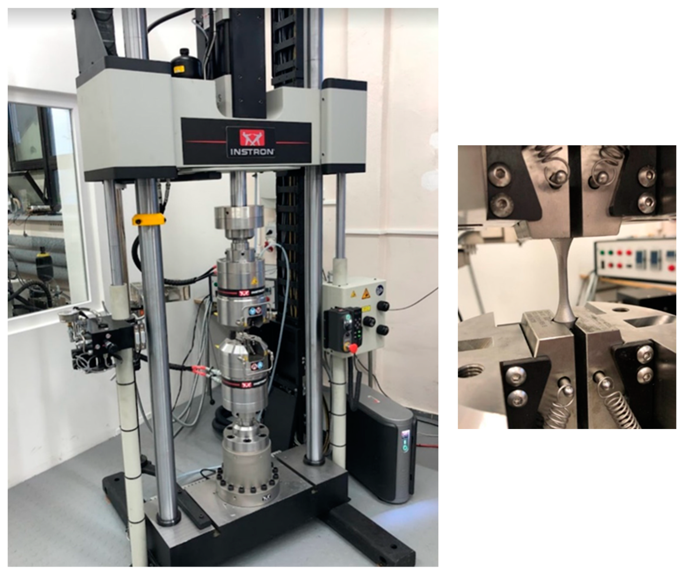 Materials 16 01823 g003 Materials 16 01823 g003