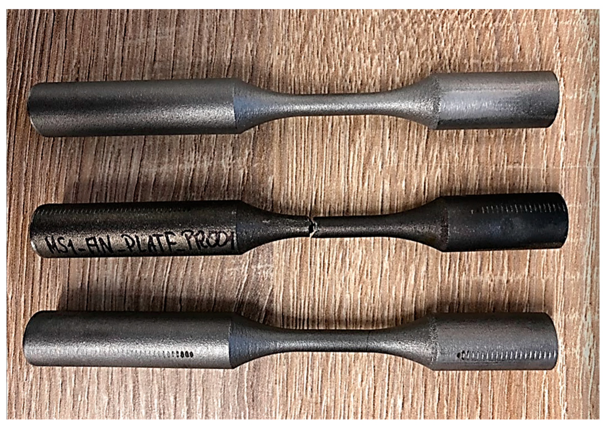 Materials 16 01823 g004 Materials 16 01823 g004