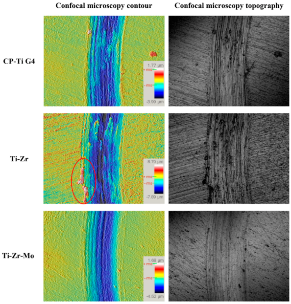 Materials 16 01826 g009