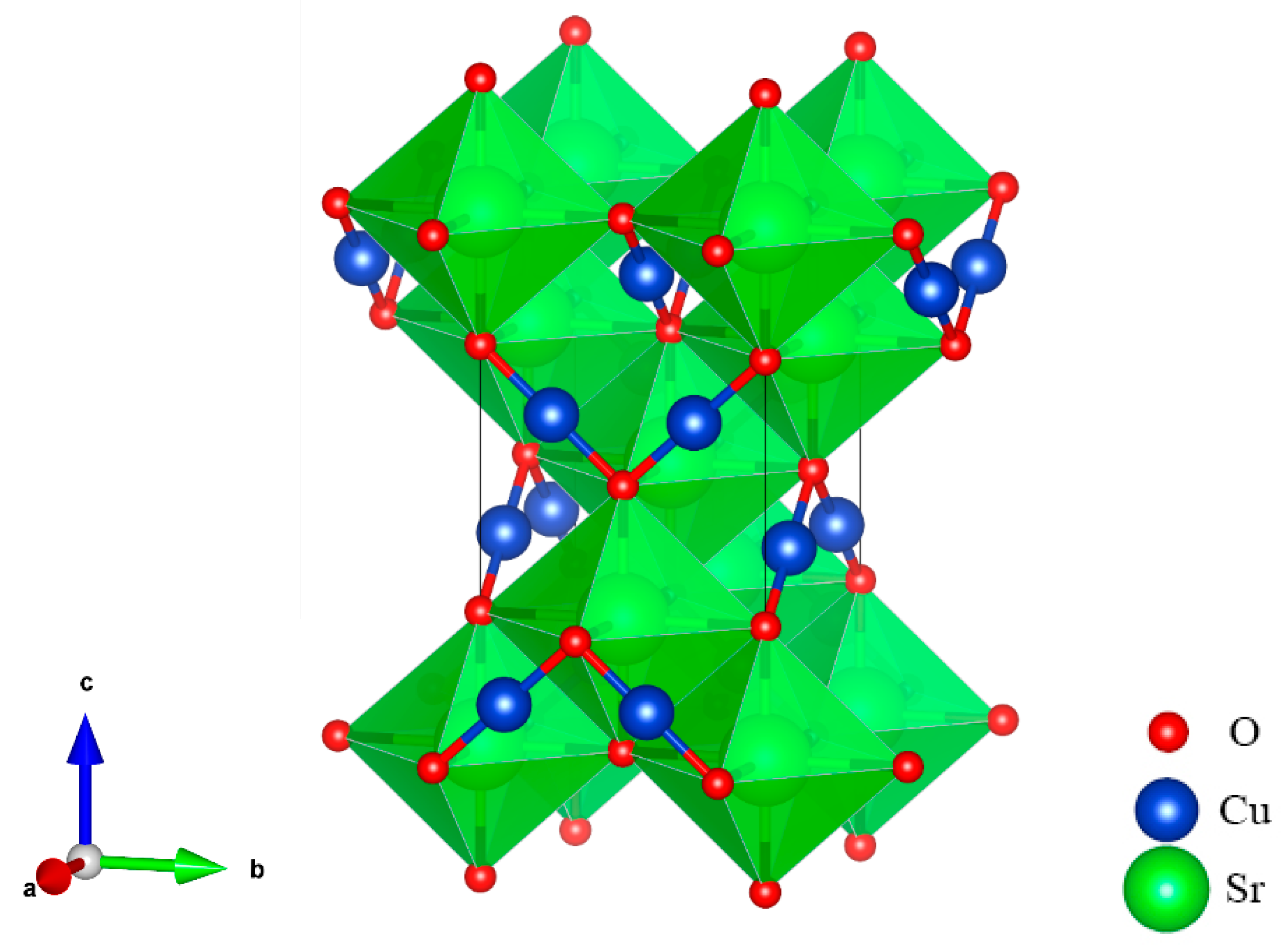 Materials 16 01829 g001 Materials 16 01829 g001