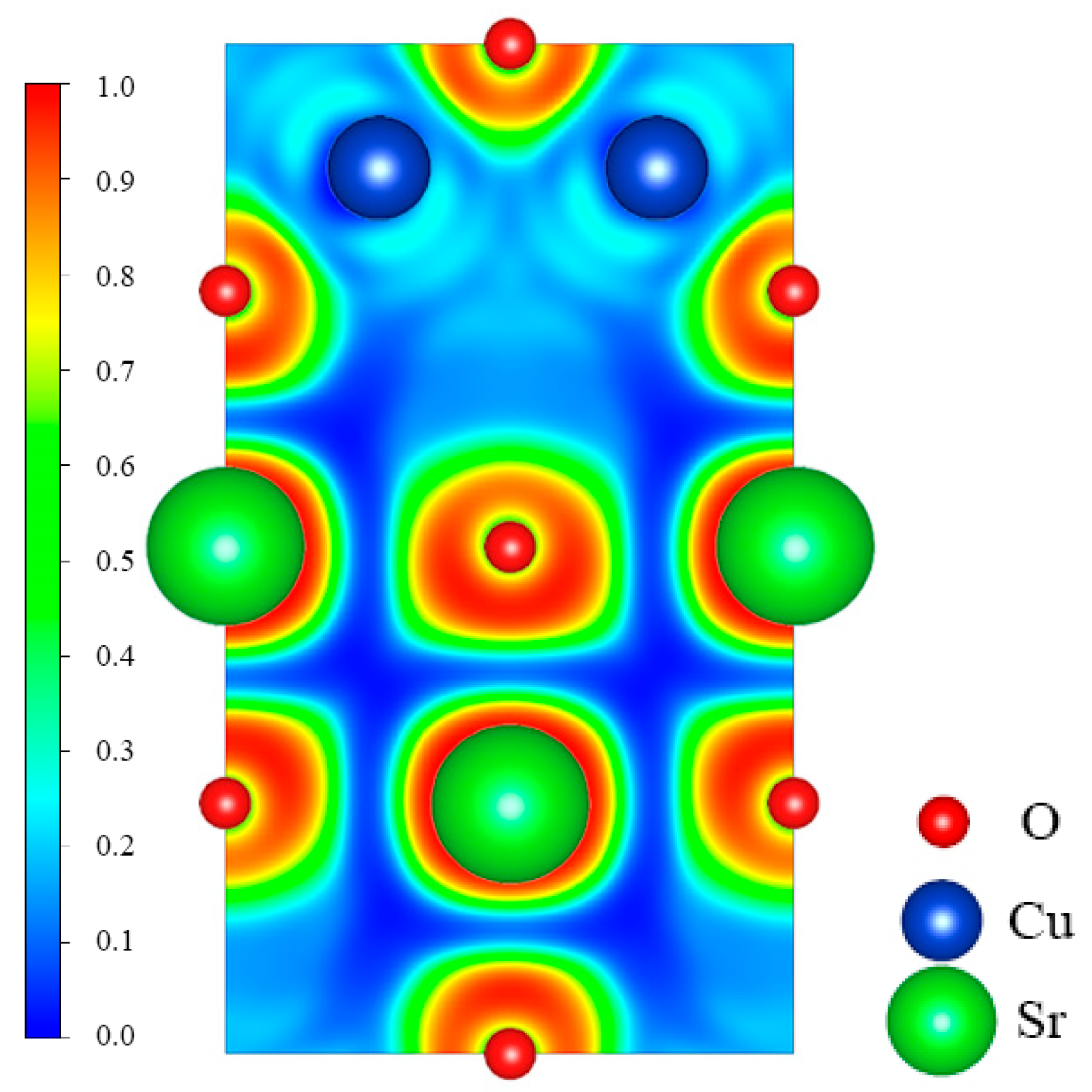 Materials 16 01829 g004 Materials 16 01829 g004