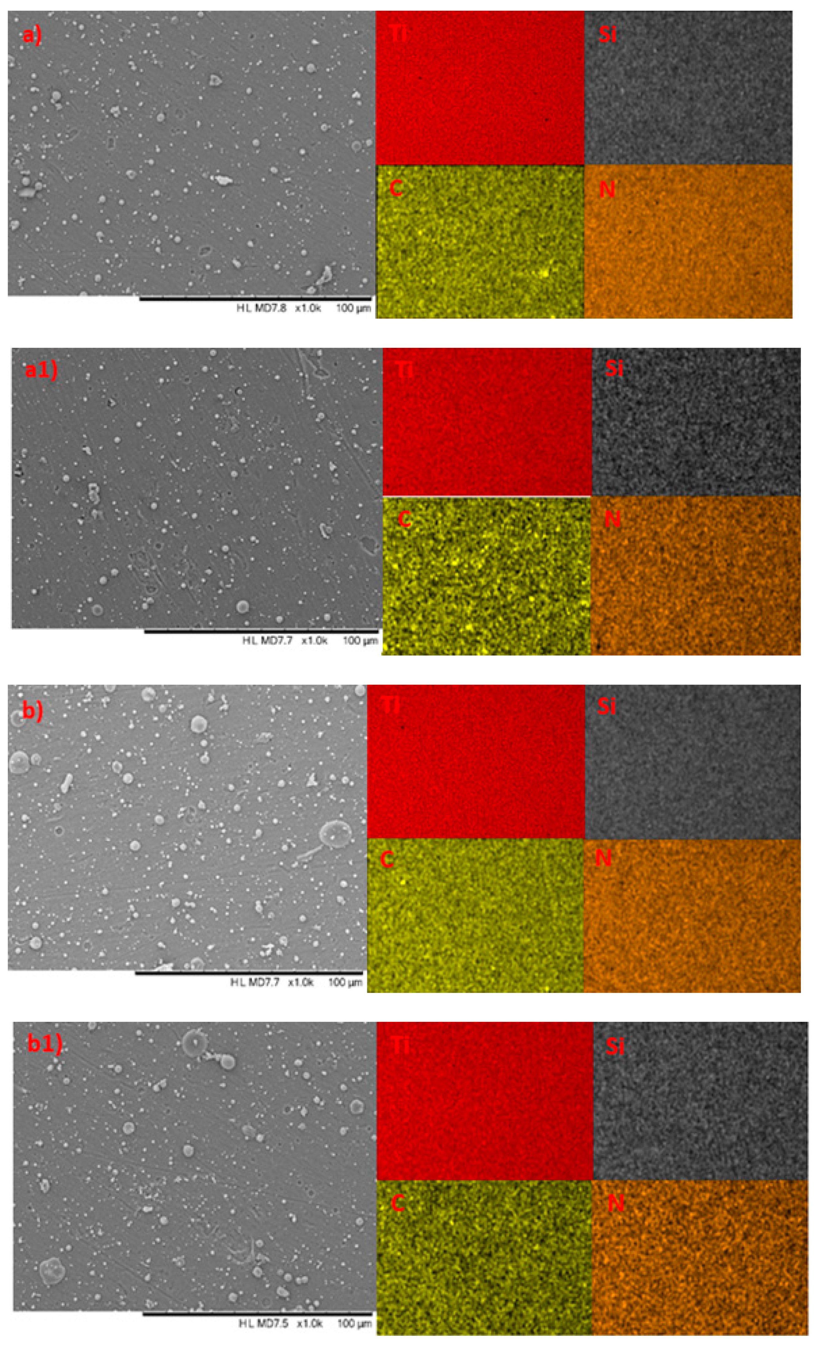 Materials 16 01835 g003 Materials 16 01835 g003