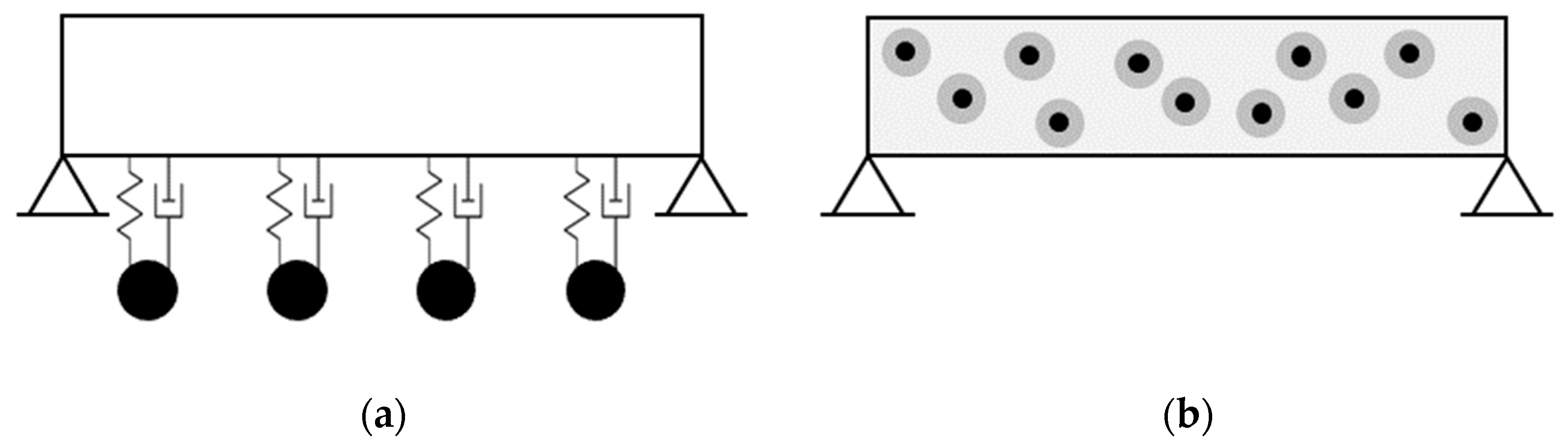 Materials 16 01836 g002