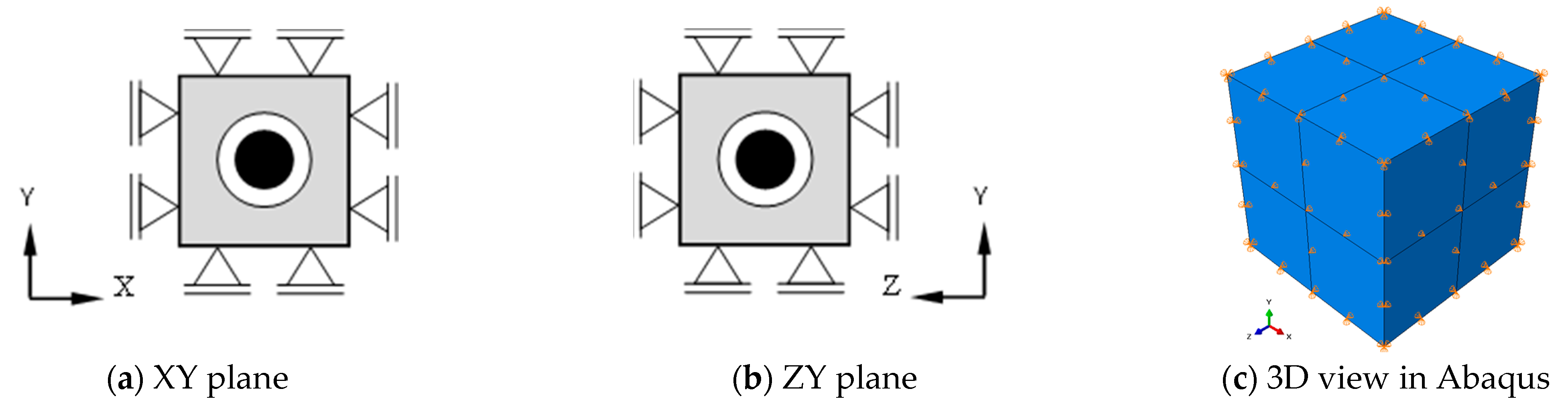 Materials 16 01836 g006