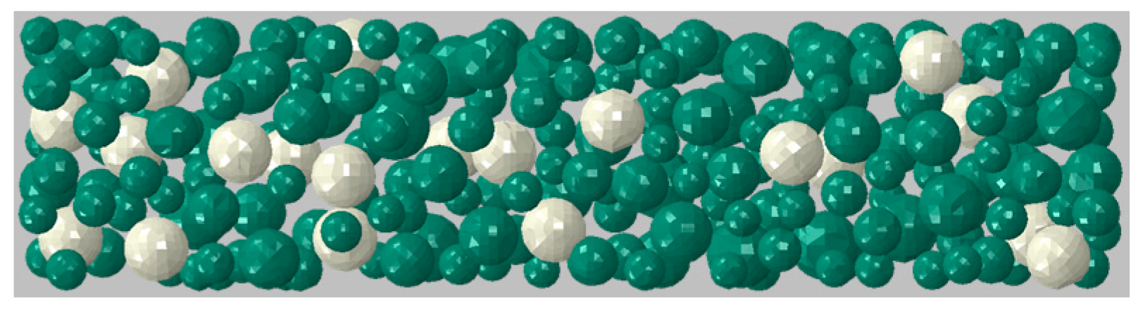 Materials 16 01836 g013