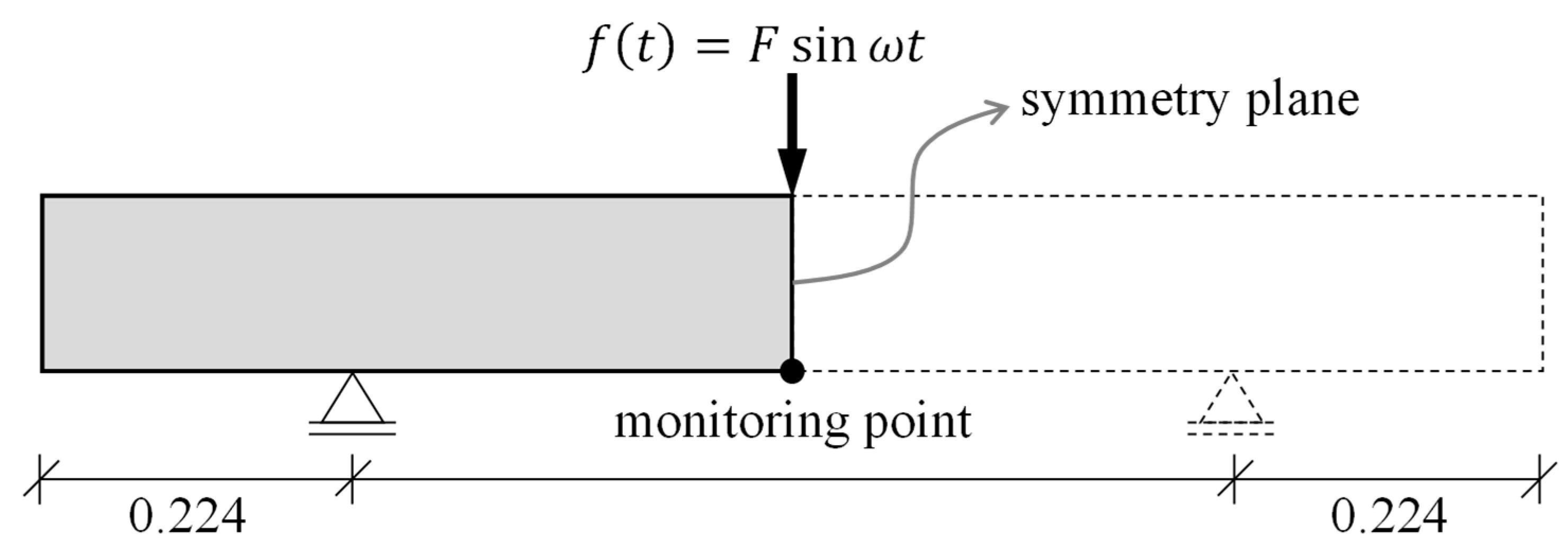 Materials 16 01836 g014
