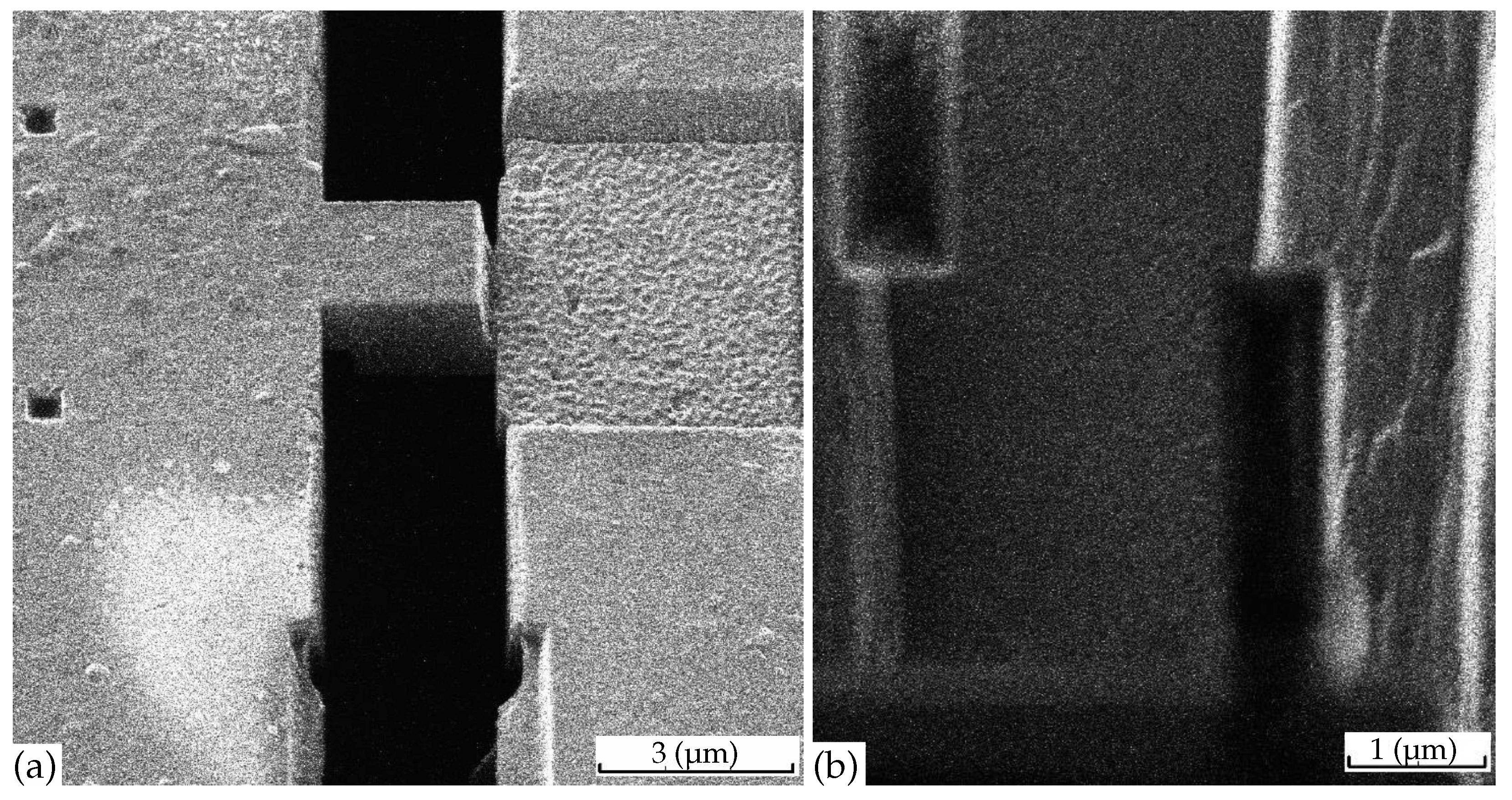 Materials 16 01840 g001