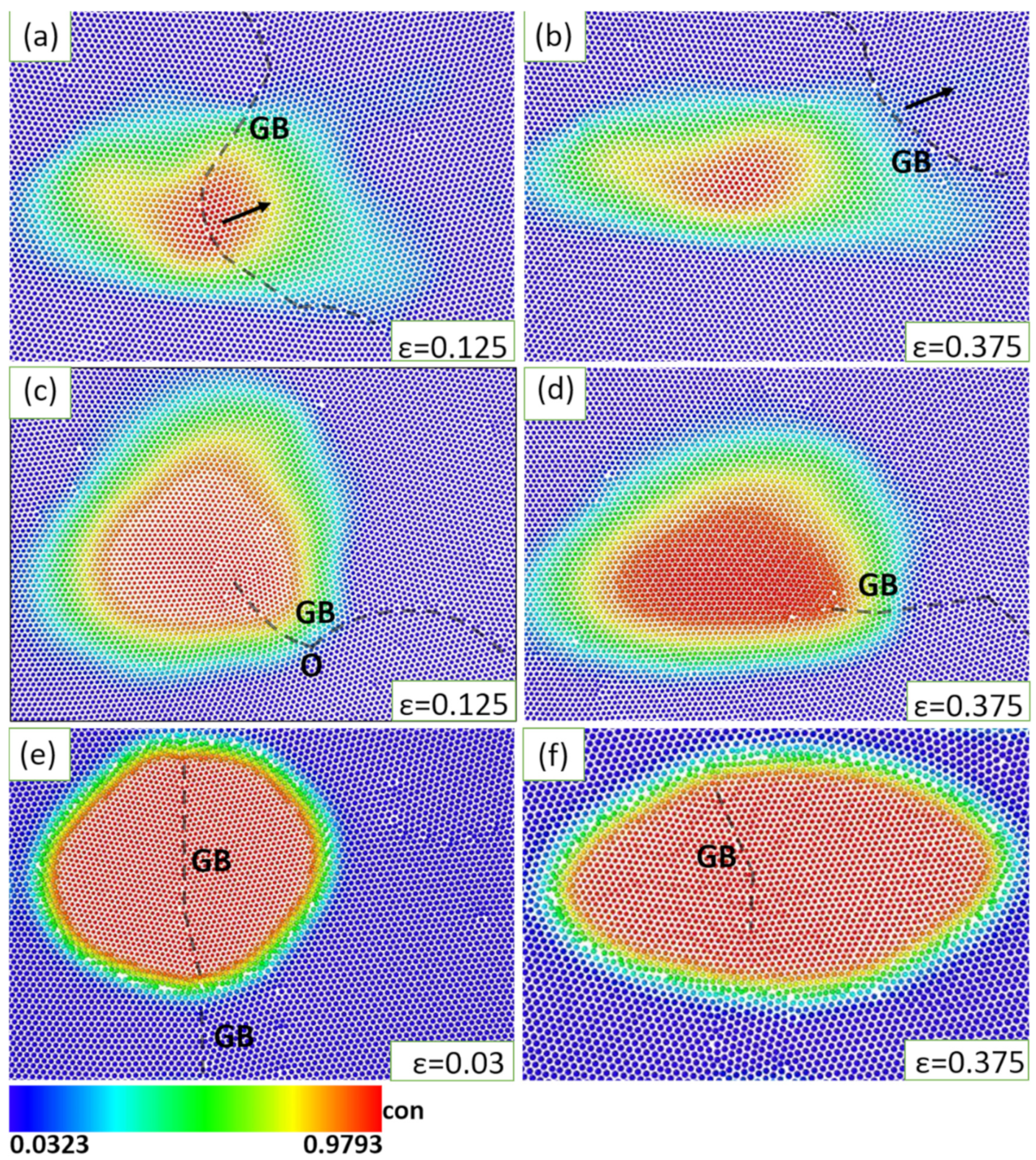 Materials 16 01841 g002 Materials 16 01841 g002