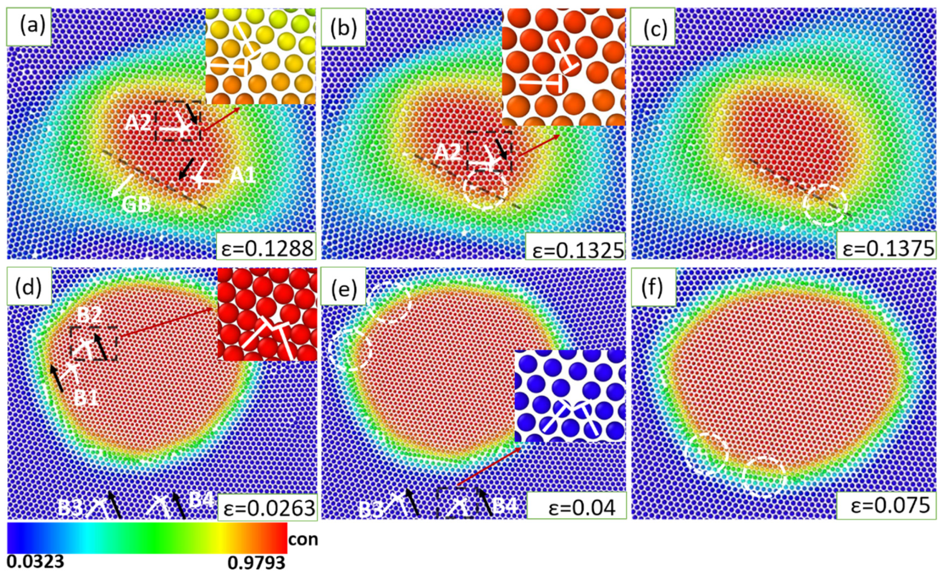 Materials 16 01841 g003 Materials 16 01841 g003