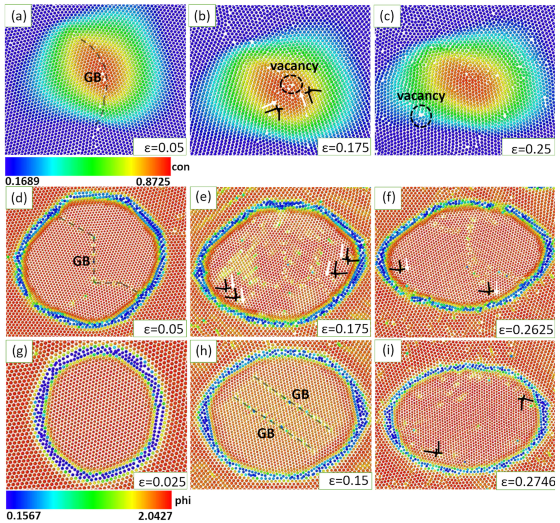 Materials 16 01841 g005 Materials 16 01841 g005