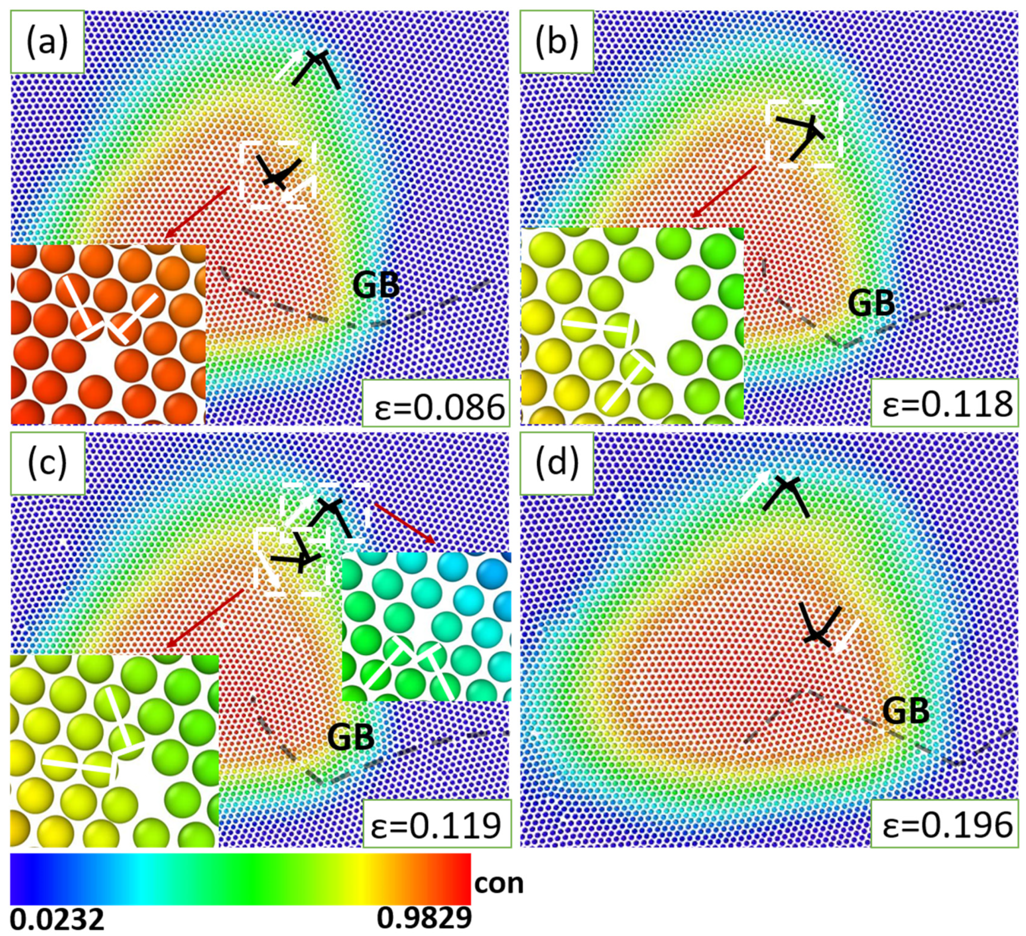Materials 16 01841 g007 Materials 16 01841 g007