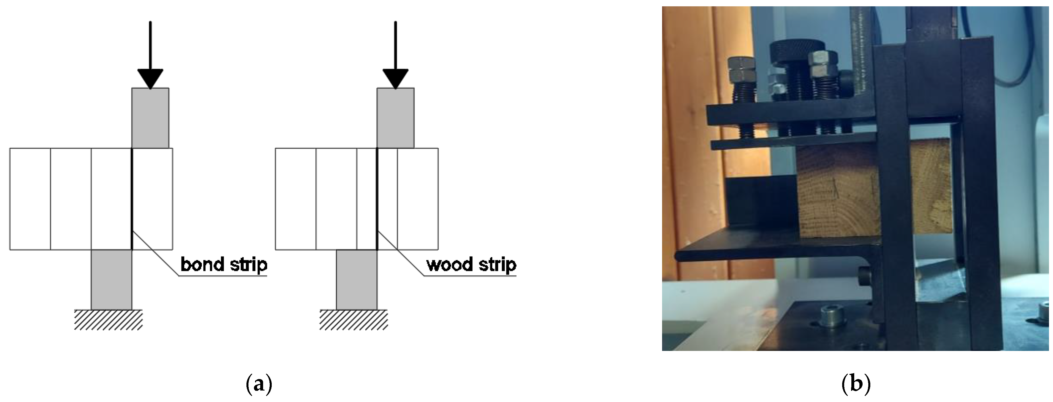 Materials 16 01843 g003 Materials 16 01843 g003