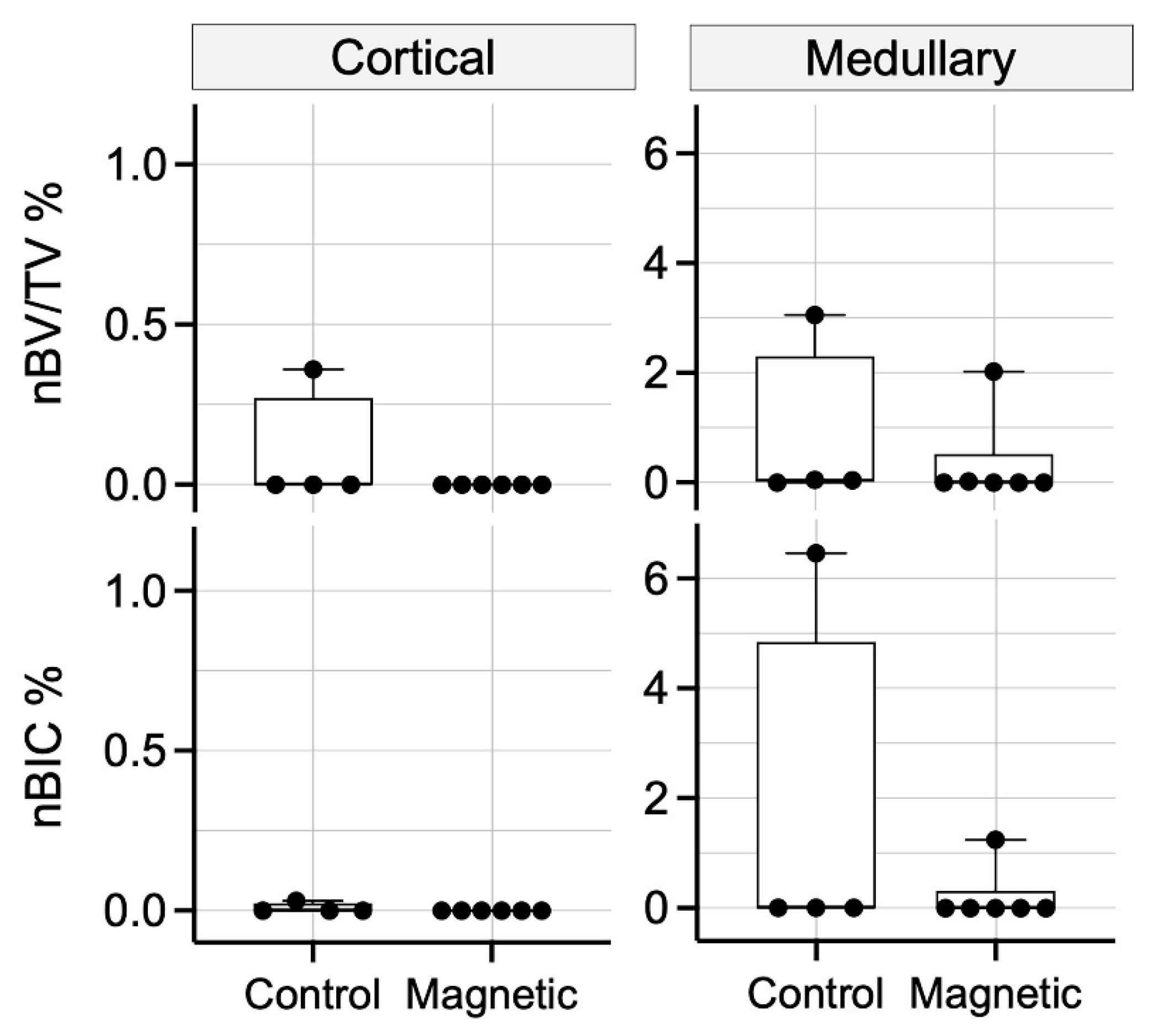 Materials 16 01846 g004