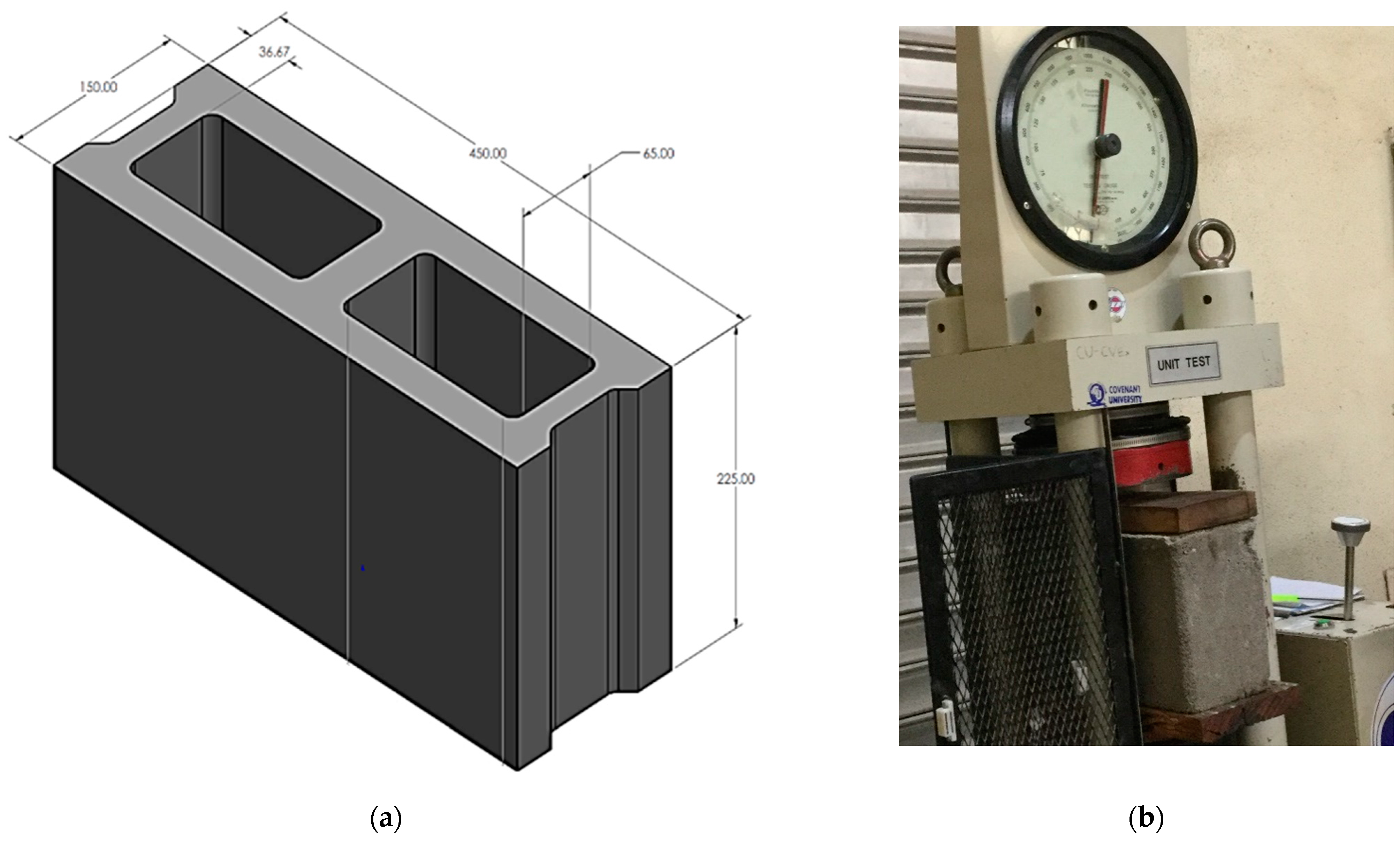 Materials 16 01853 g002