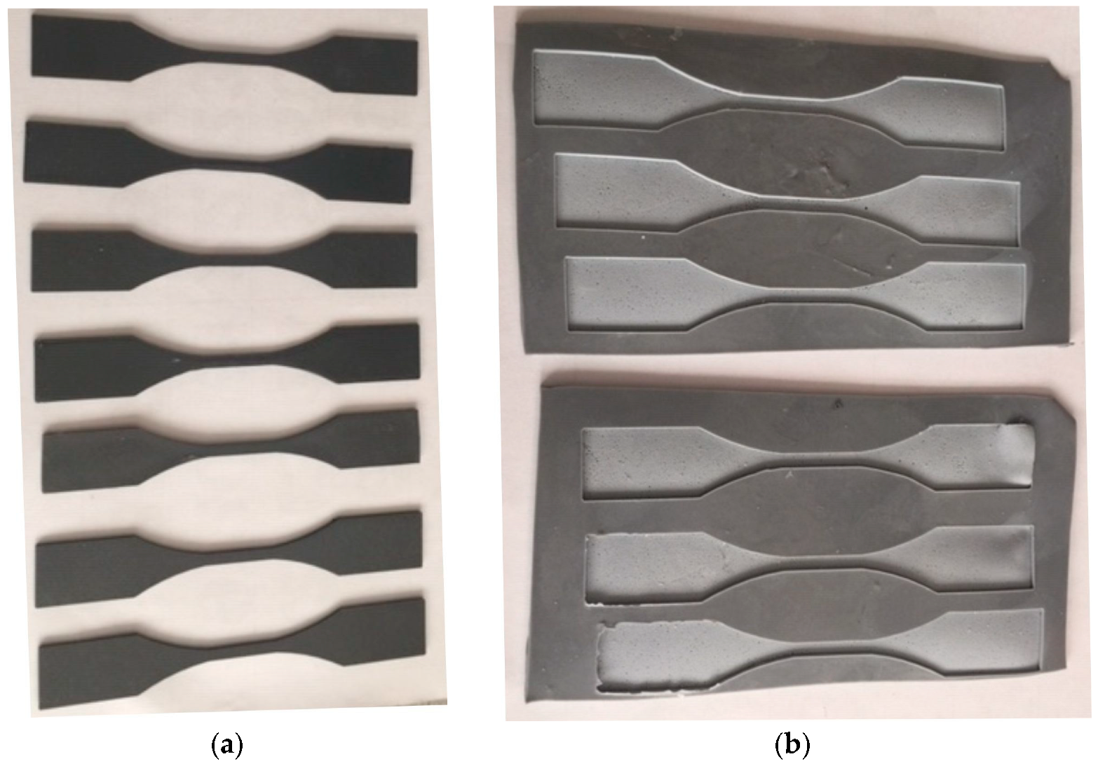 Materials 16 01854 g001 Materials 16 01854 g001