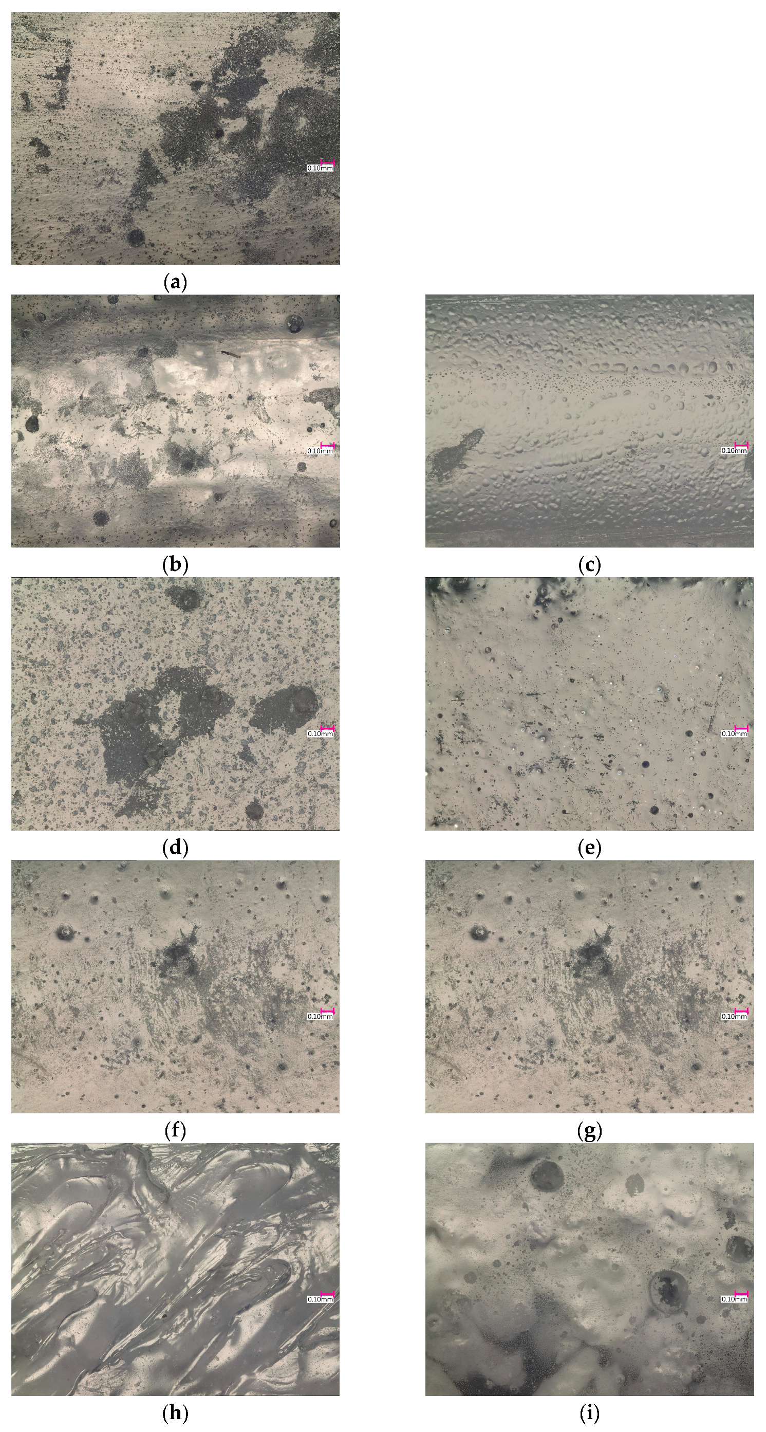 Materials 16 01854 g002 Materials 16 01854 g002