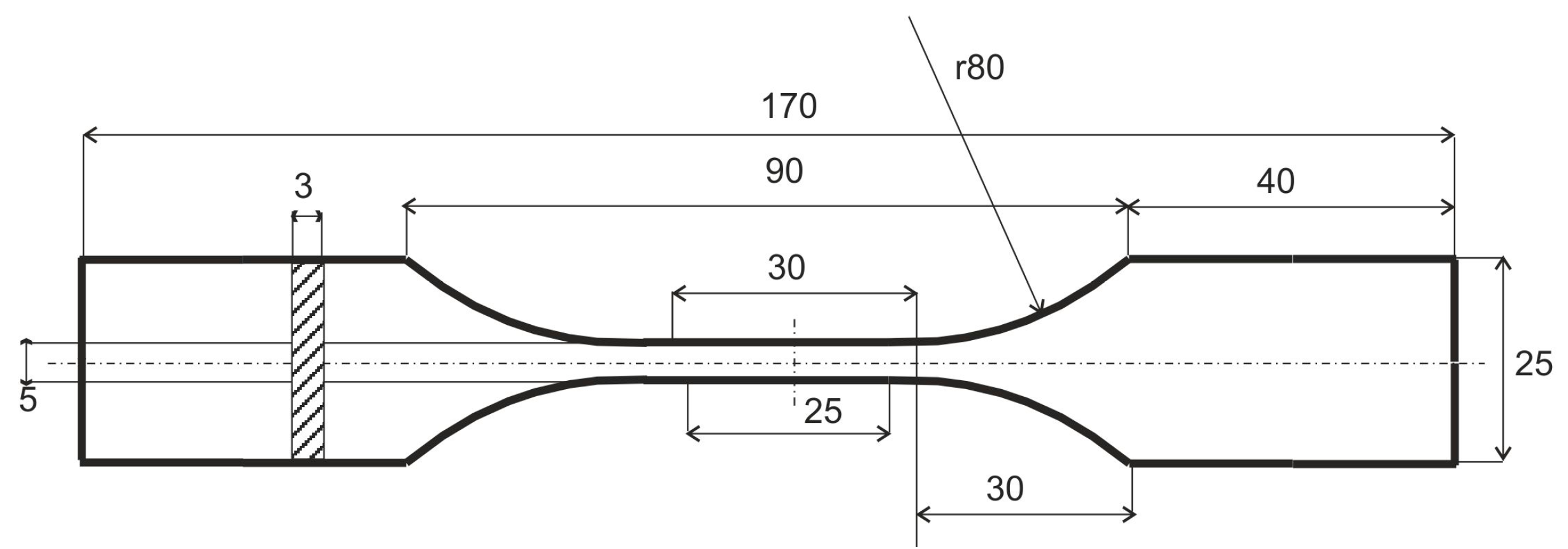 Materials 16 01854 g003 Materials 16 01854 g003