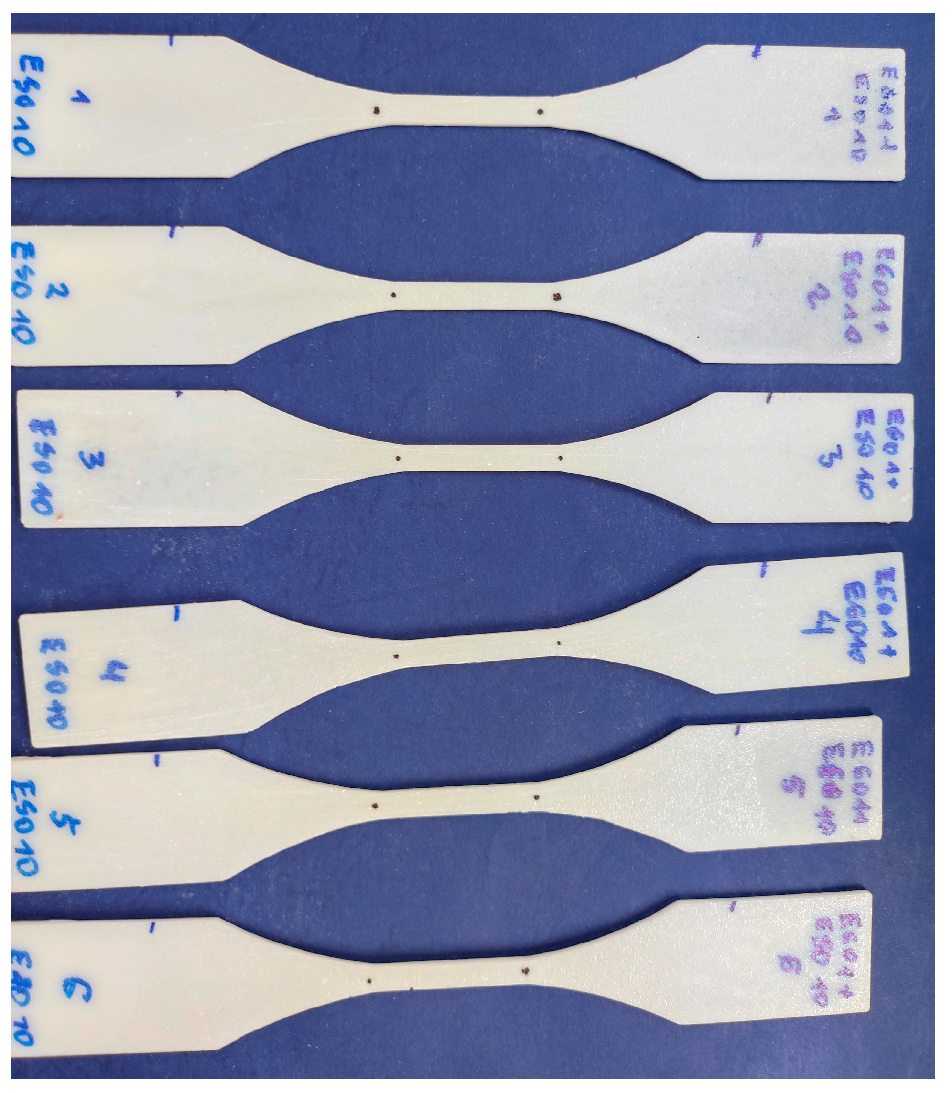 Materials 16 01854 g004 Materials 16 01854 g004