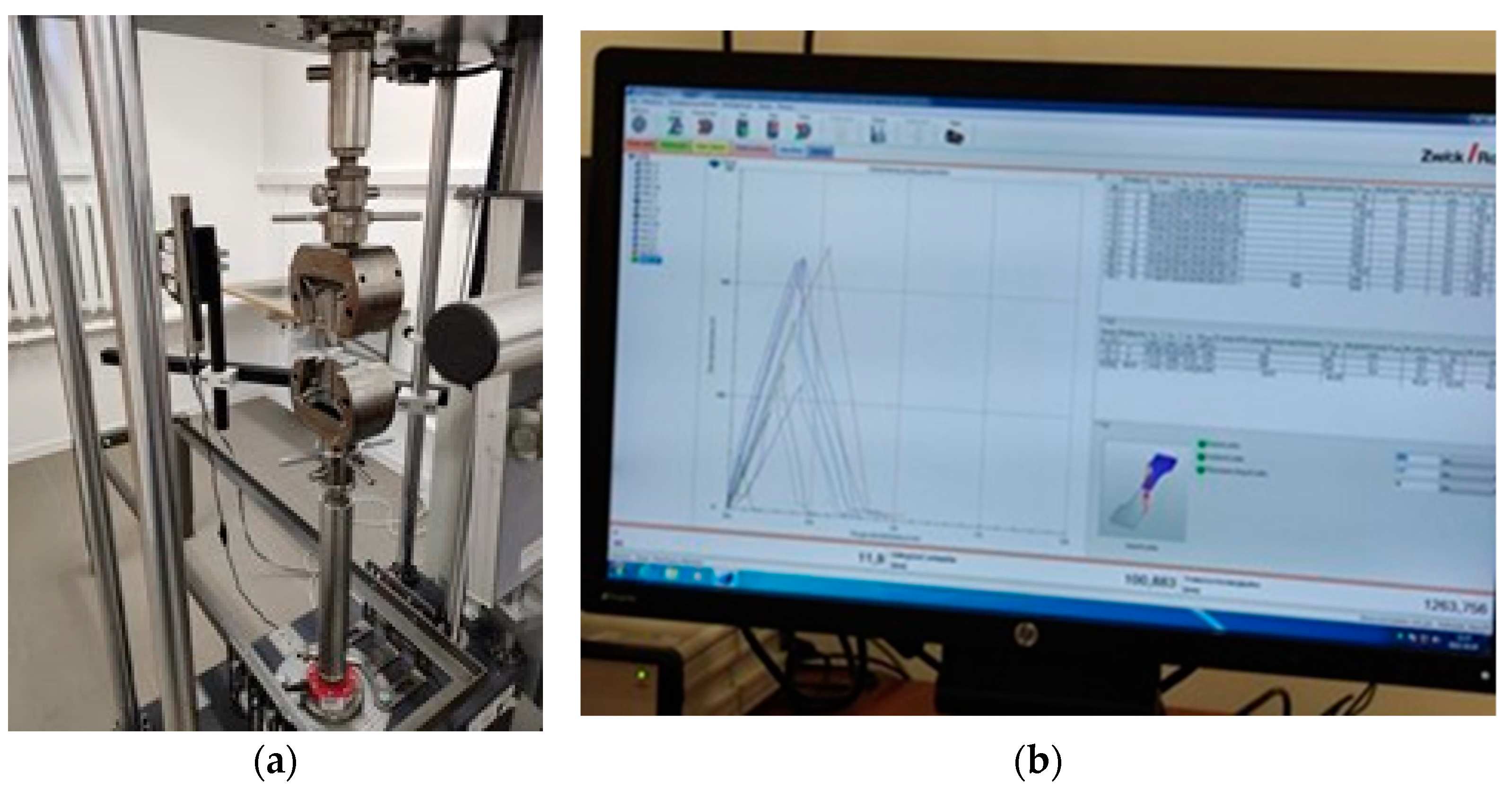 Materials 16 01854 g005 Materials 16 01854 g005