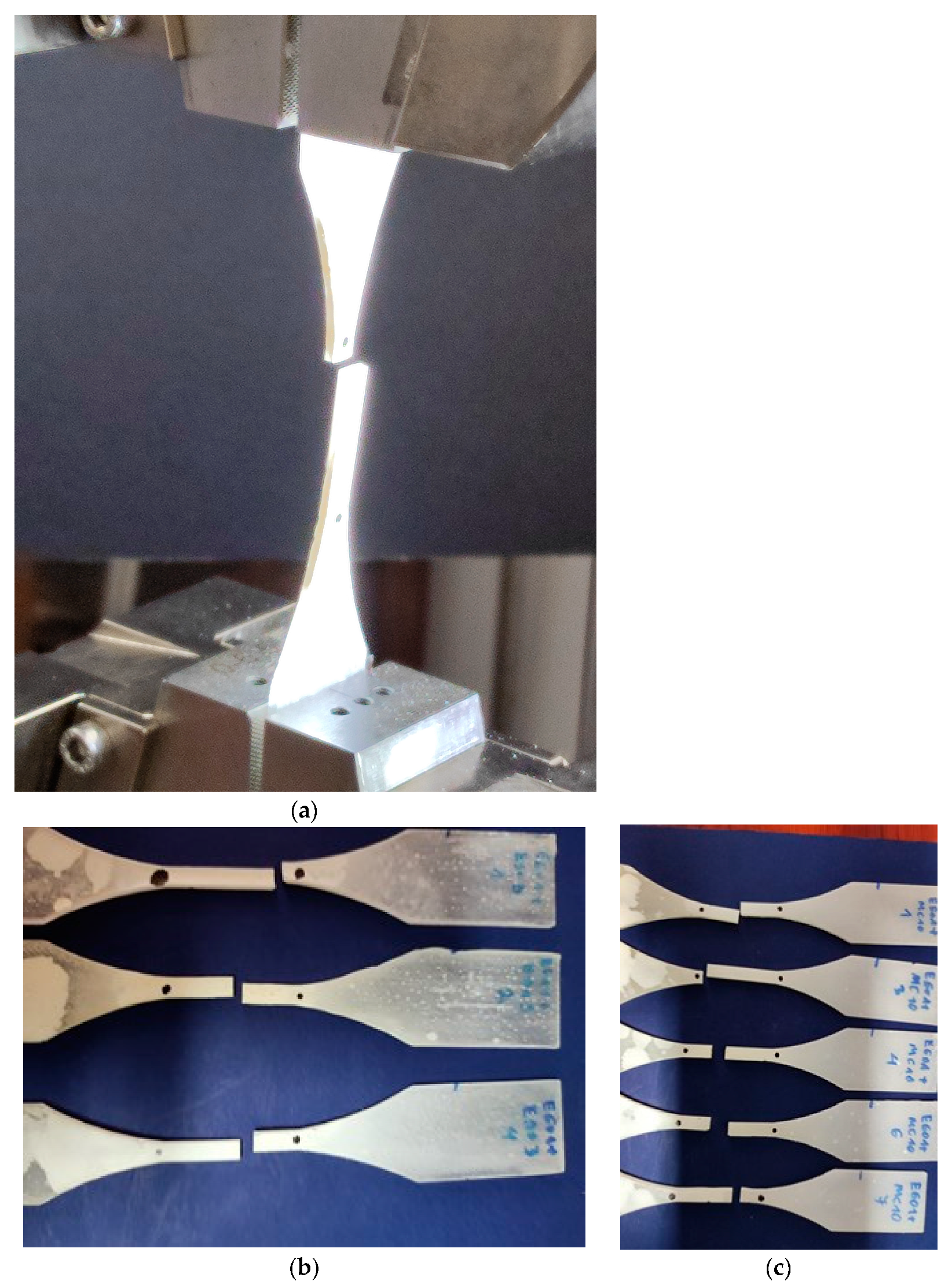 Materials 16 01854 g011 Materials 16 01854 g011