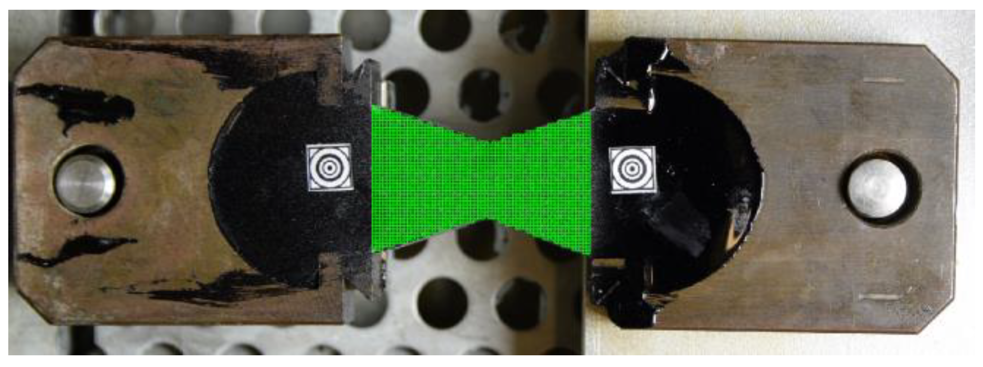 Materials 16 01856 g002