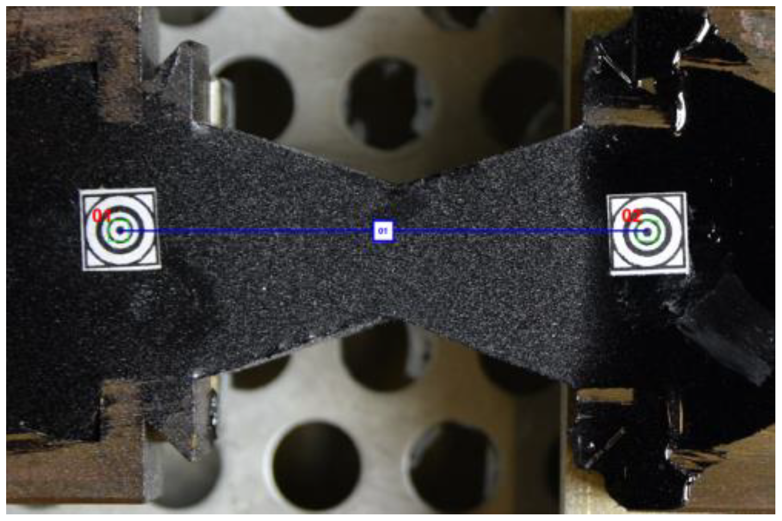 Materials 16 01856 g007