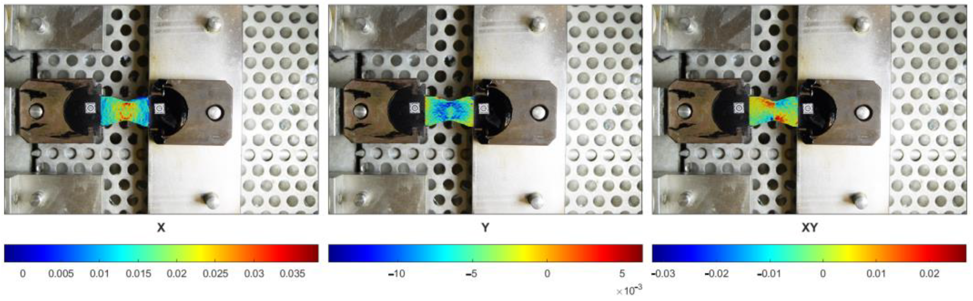 Materials 16 01856 g008