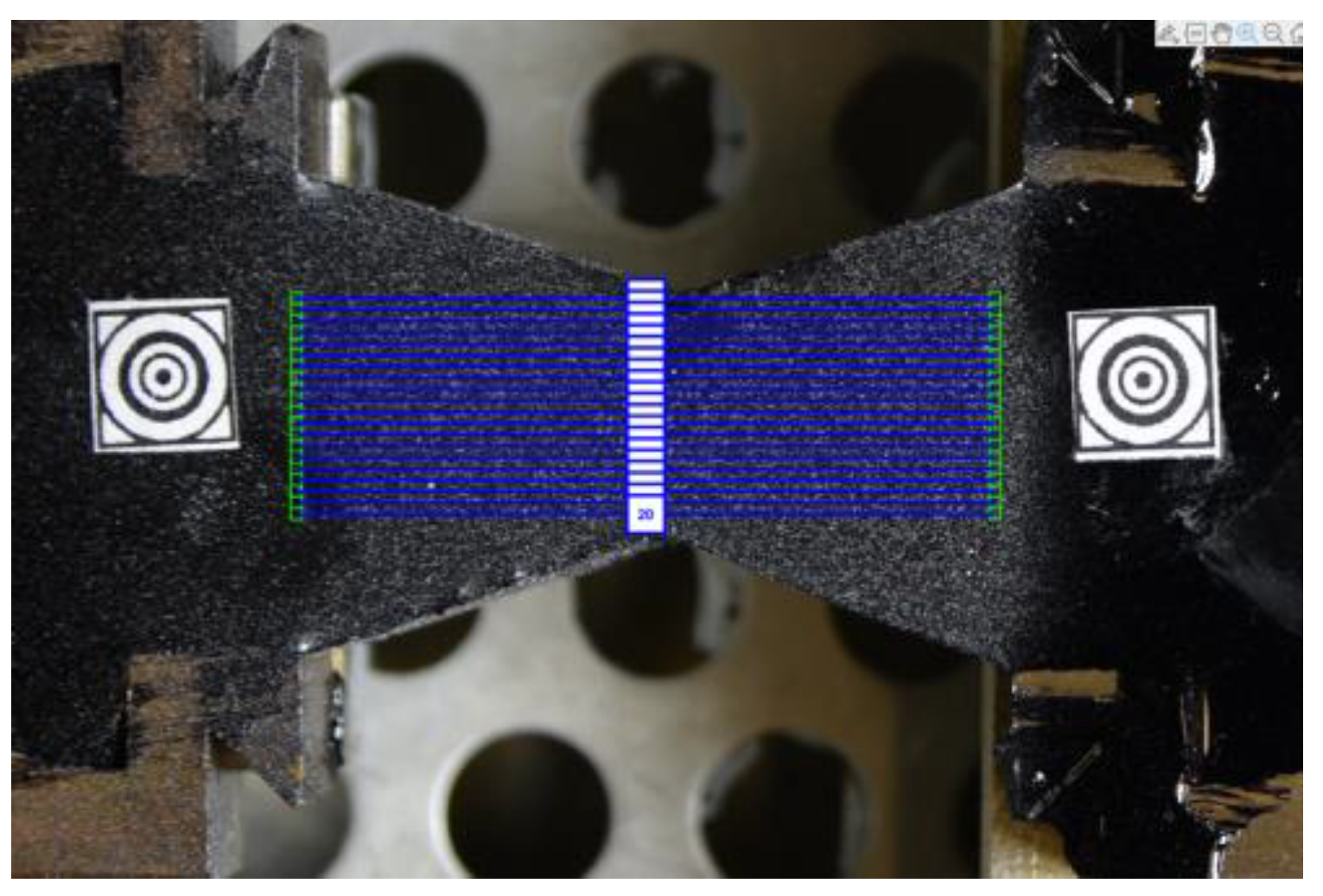 Materials 16 01856 g009