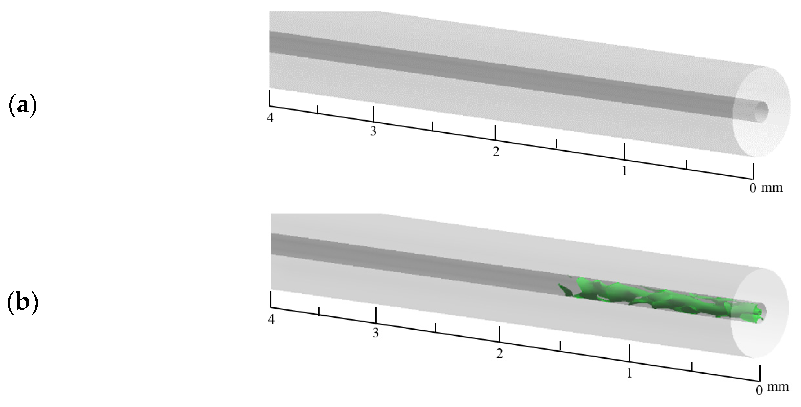 Materials 16 01858 g008a Materials 16 01858 g008a