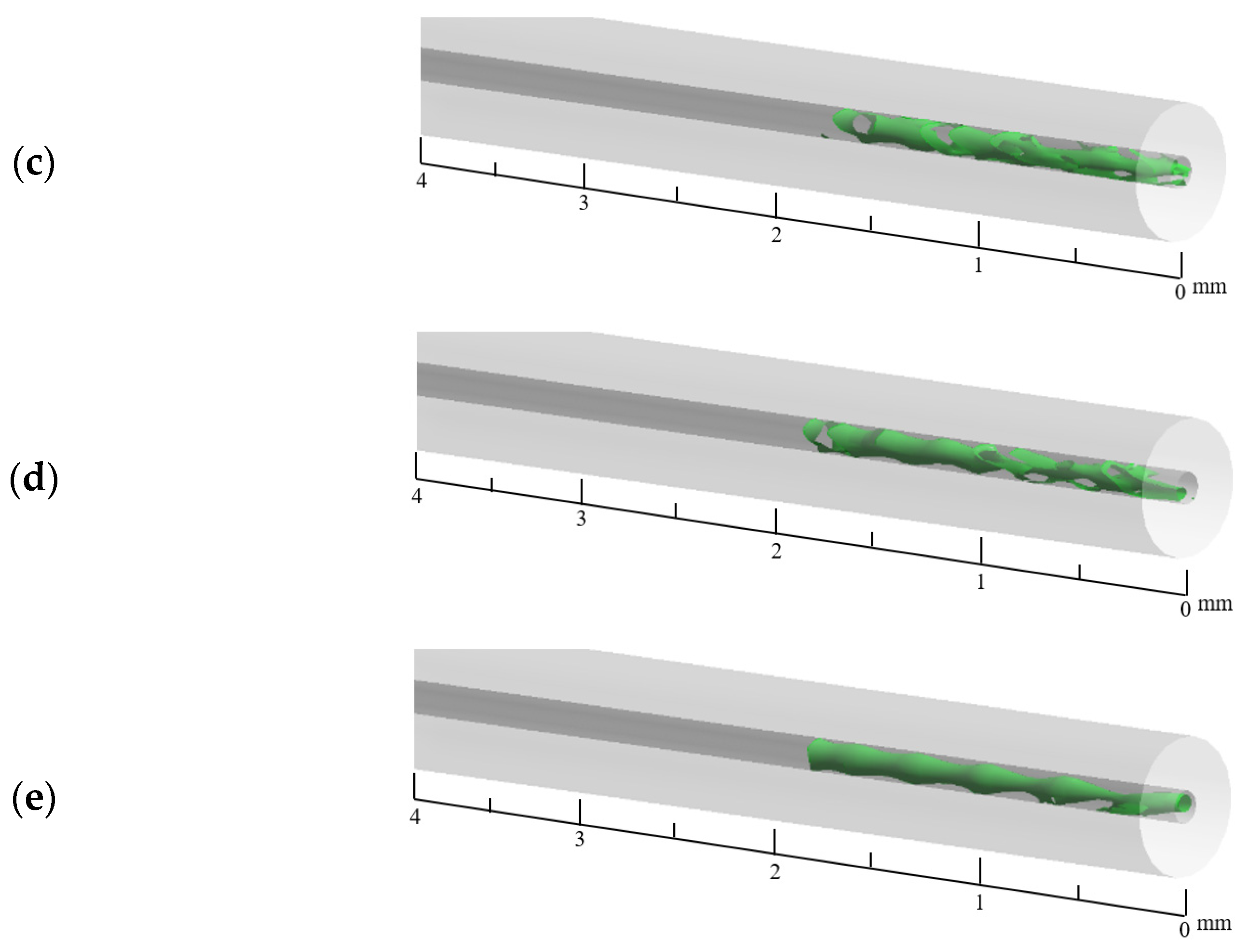 Materials 16 01858 g008b Materials 16 01858 g008b