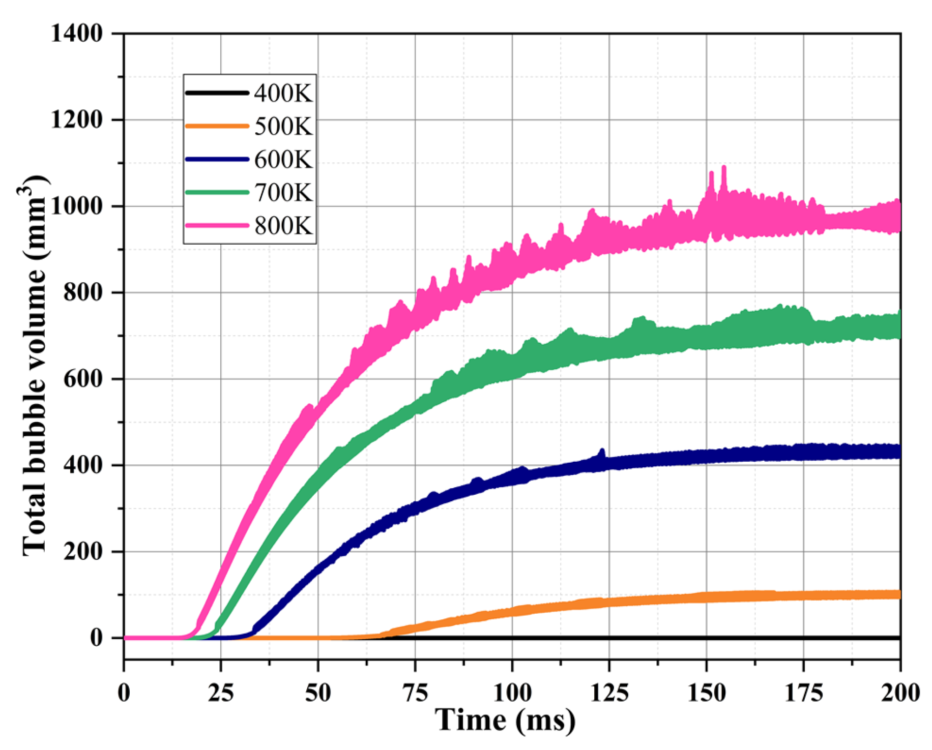 Materials 16 01858 g013 Materials 16 01858 g013