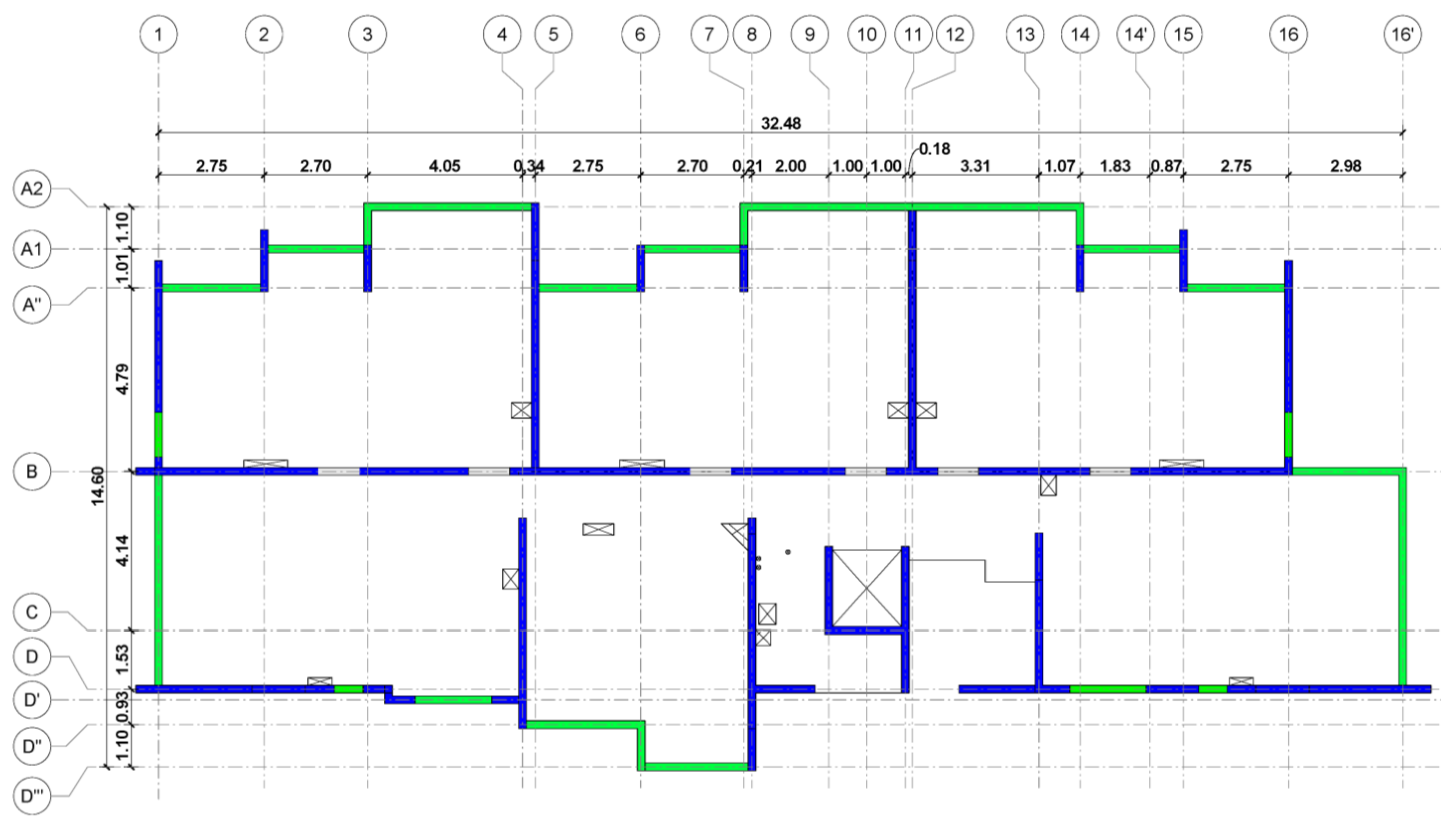 Materials 16 01859 g002