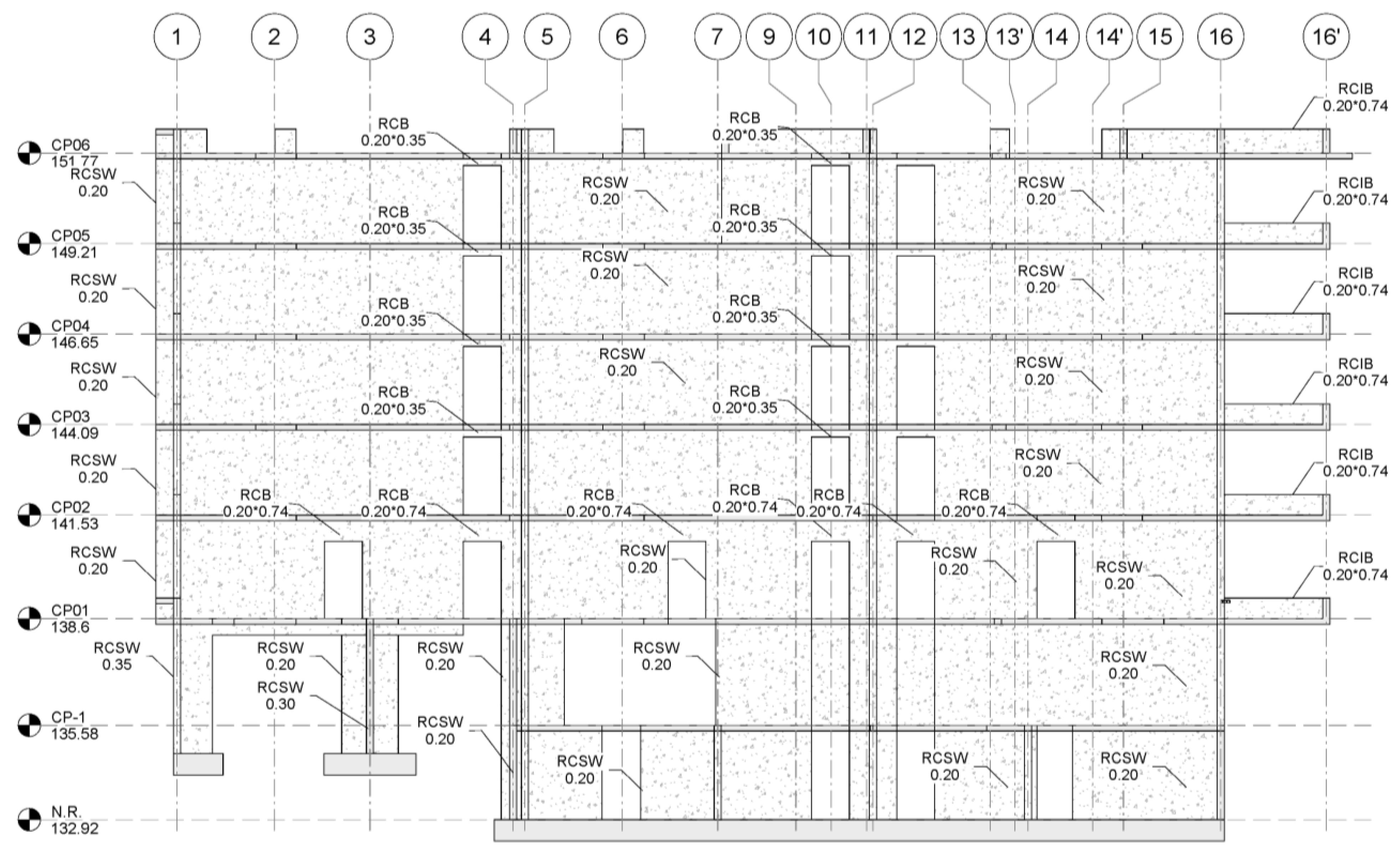 Materials 16 01859 g003