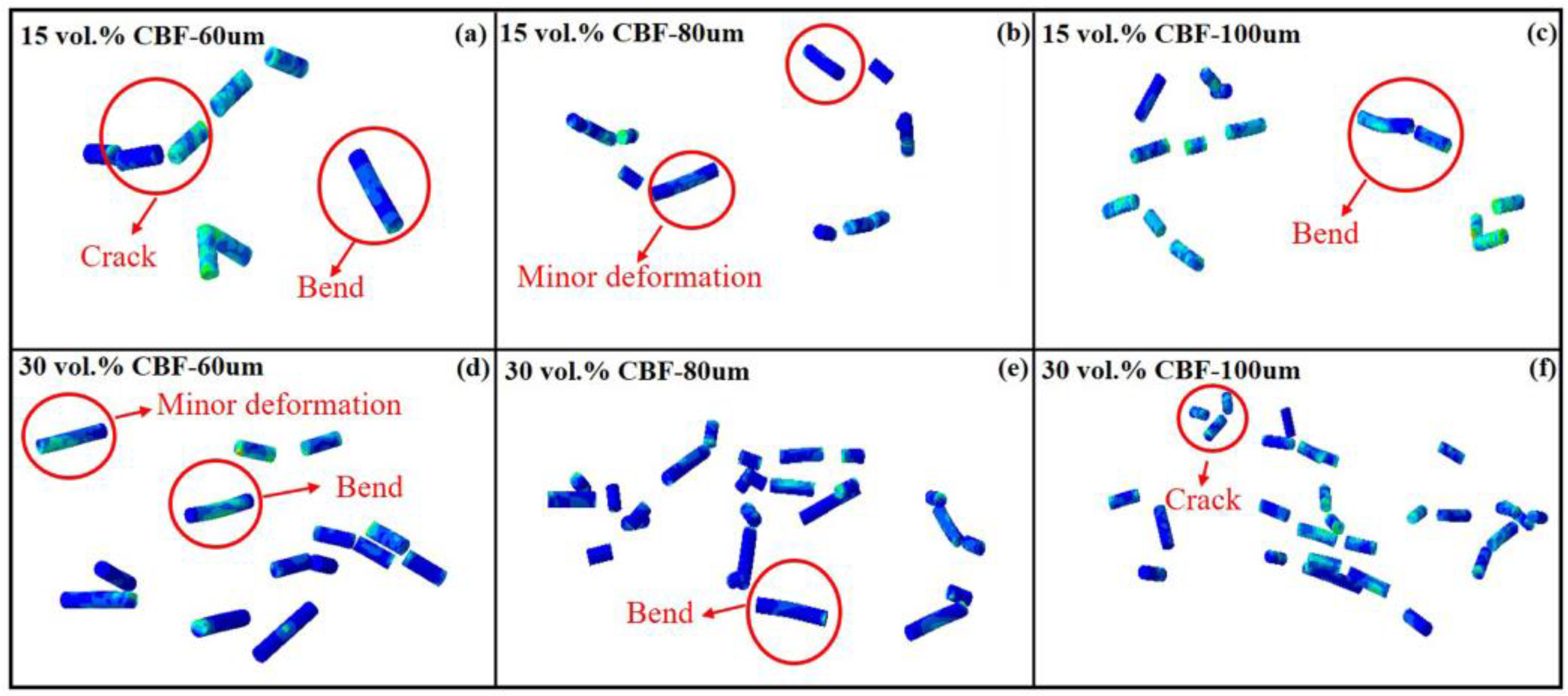 Materials 16 01862 g014