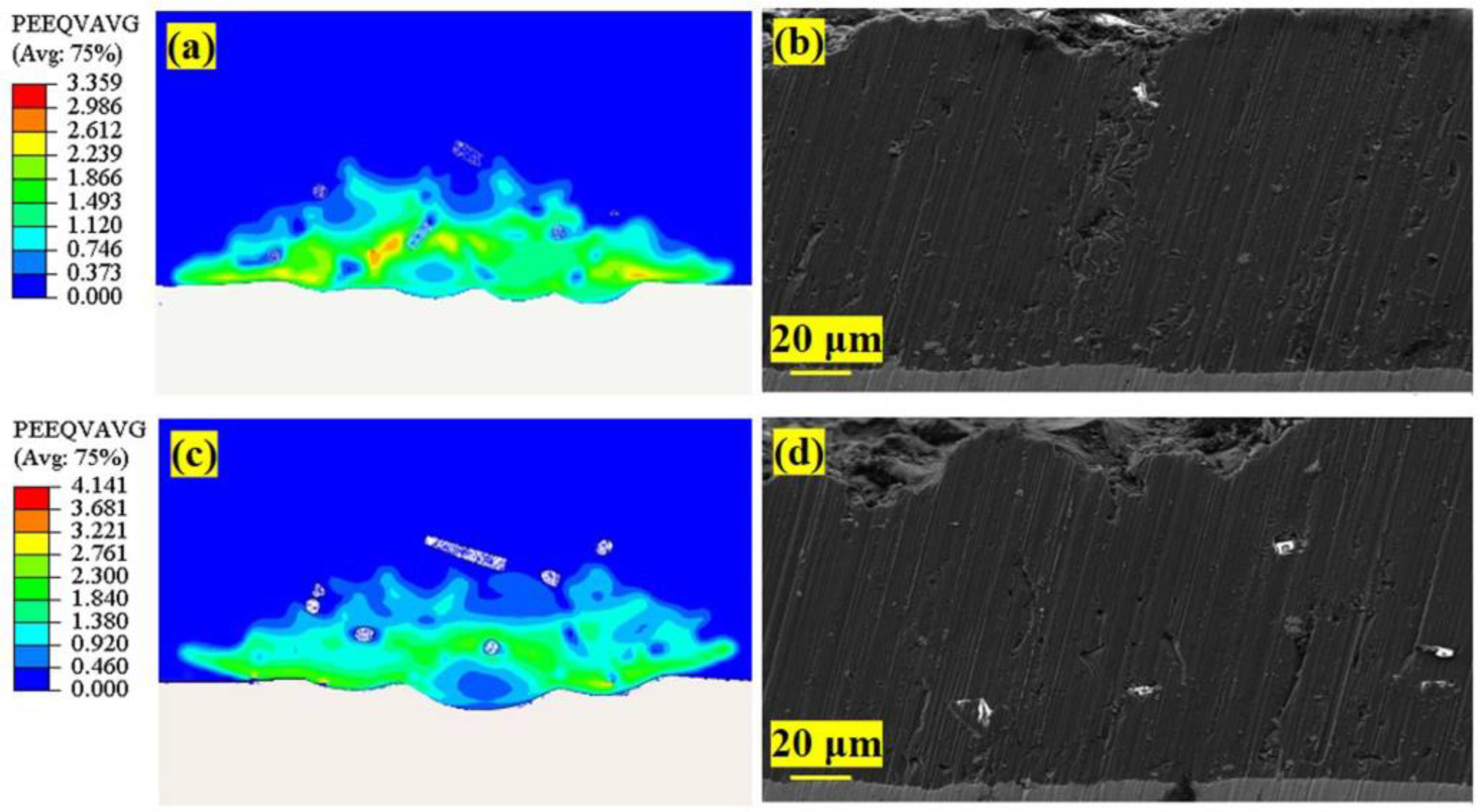 Materials 16 01862 g016