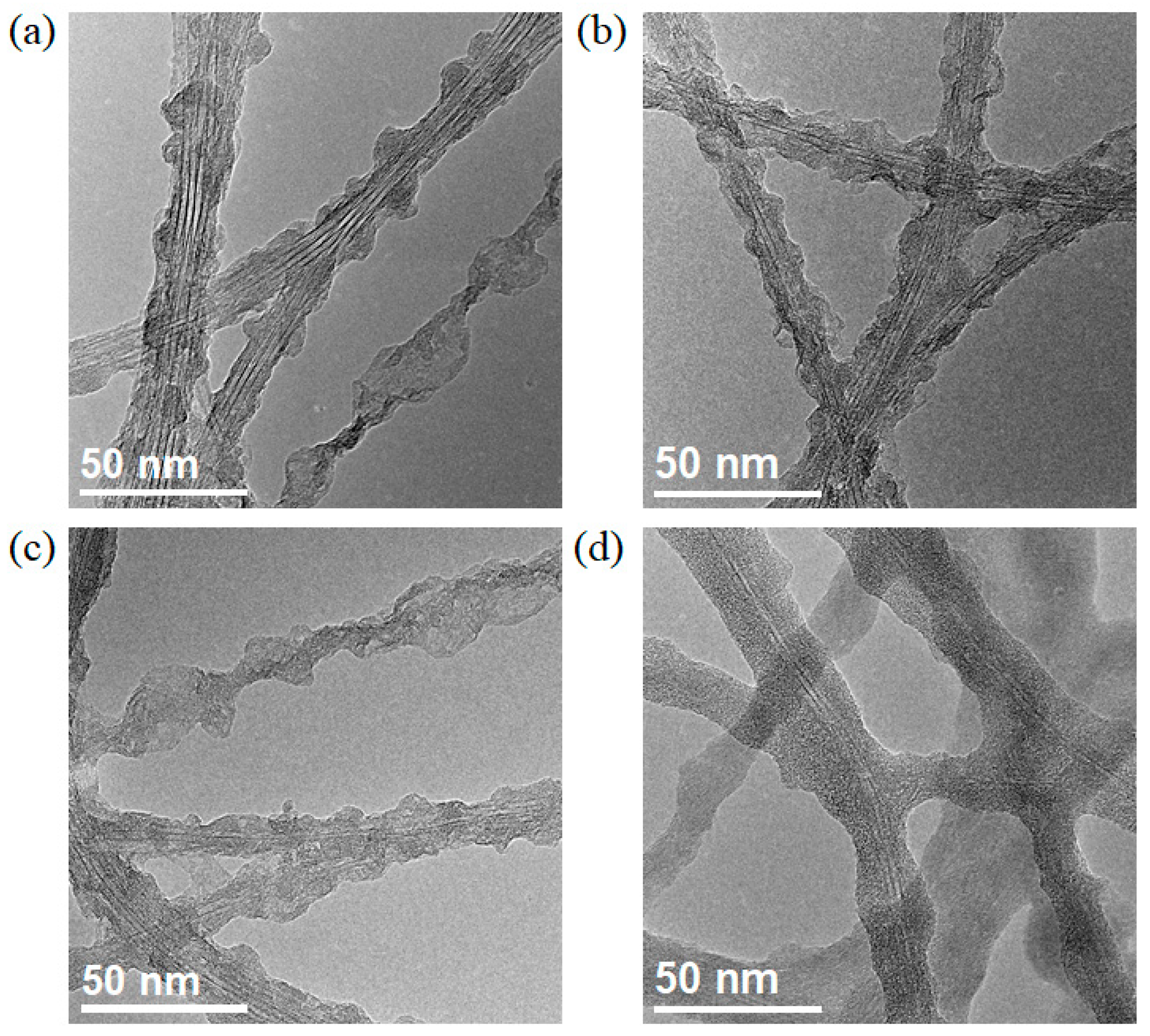 Materials 16 01864 g005 Materials 16 01864 g005