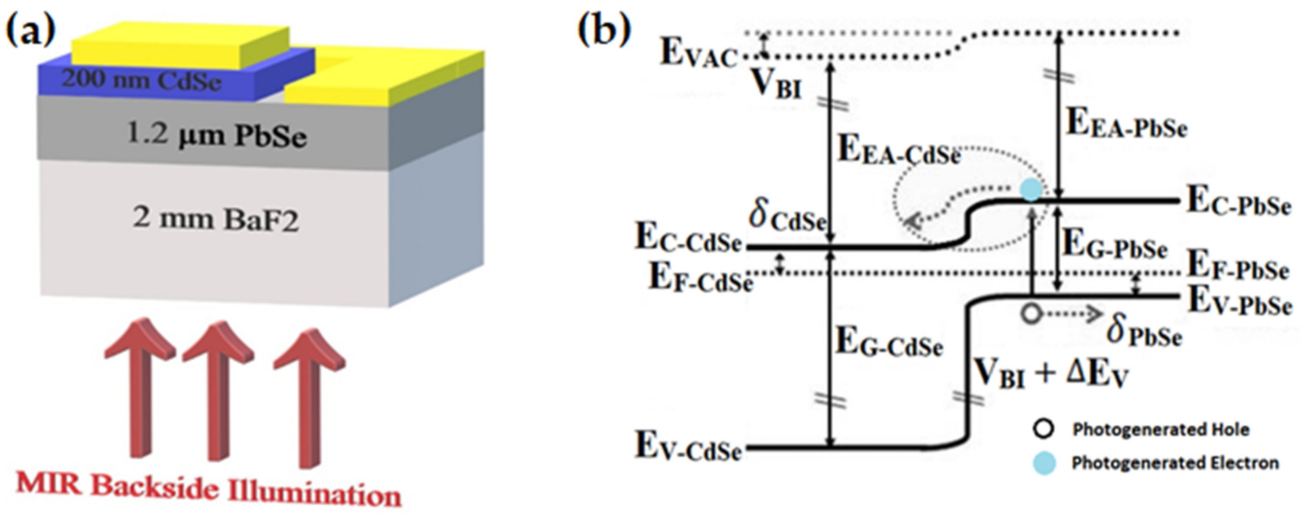 Materials 16 01866 g001