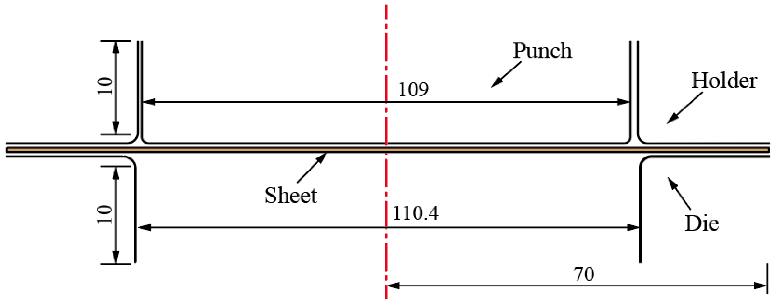 Materials 16 01867 g002 Materials 16 01867 g002