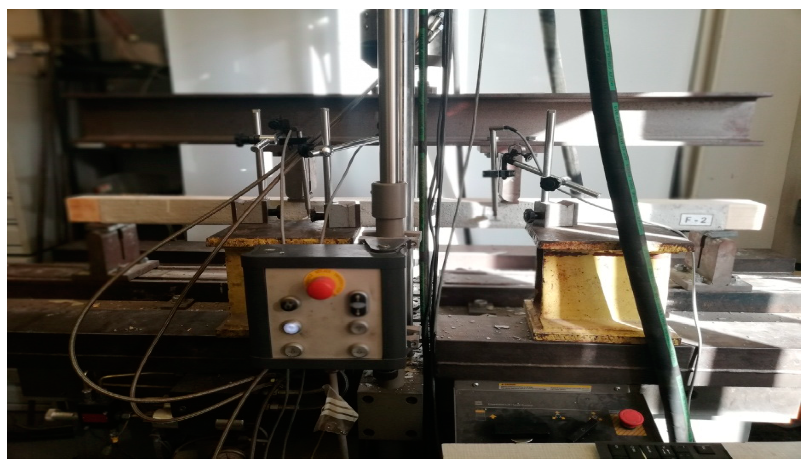 Materials 16 01870 g002