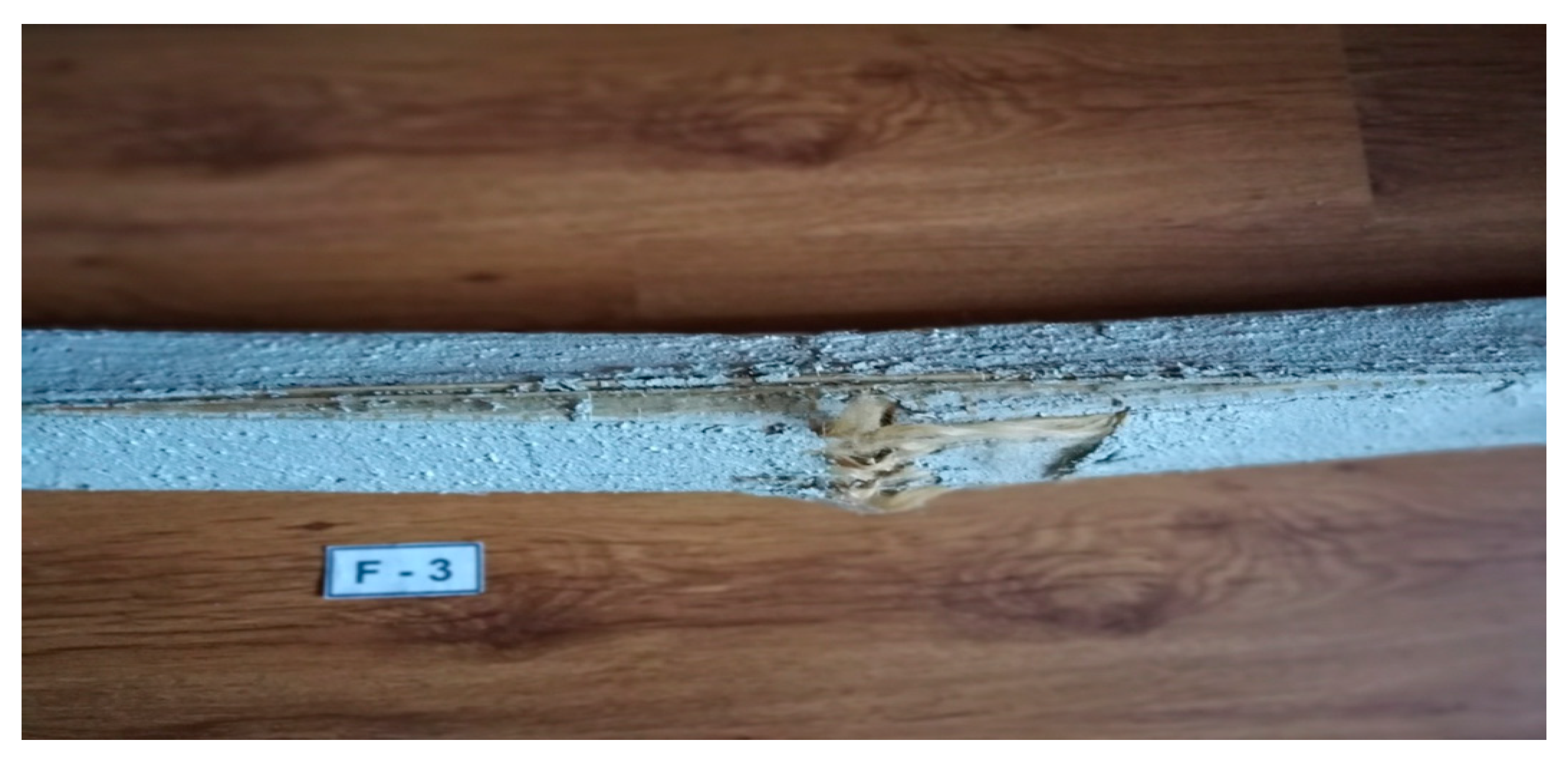 Materials 16 01870 g007