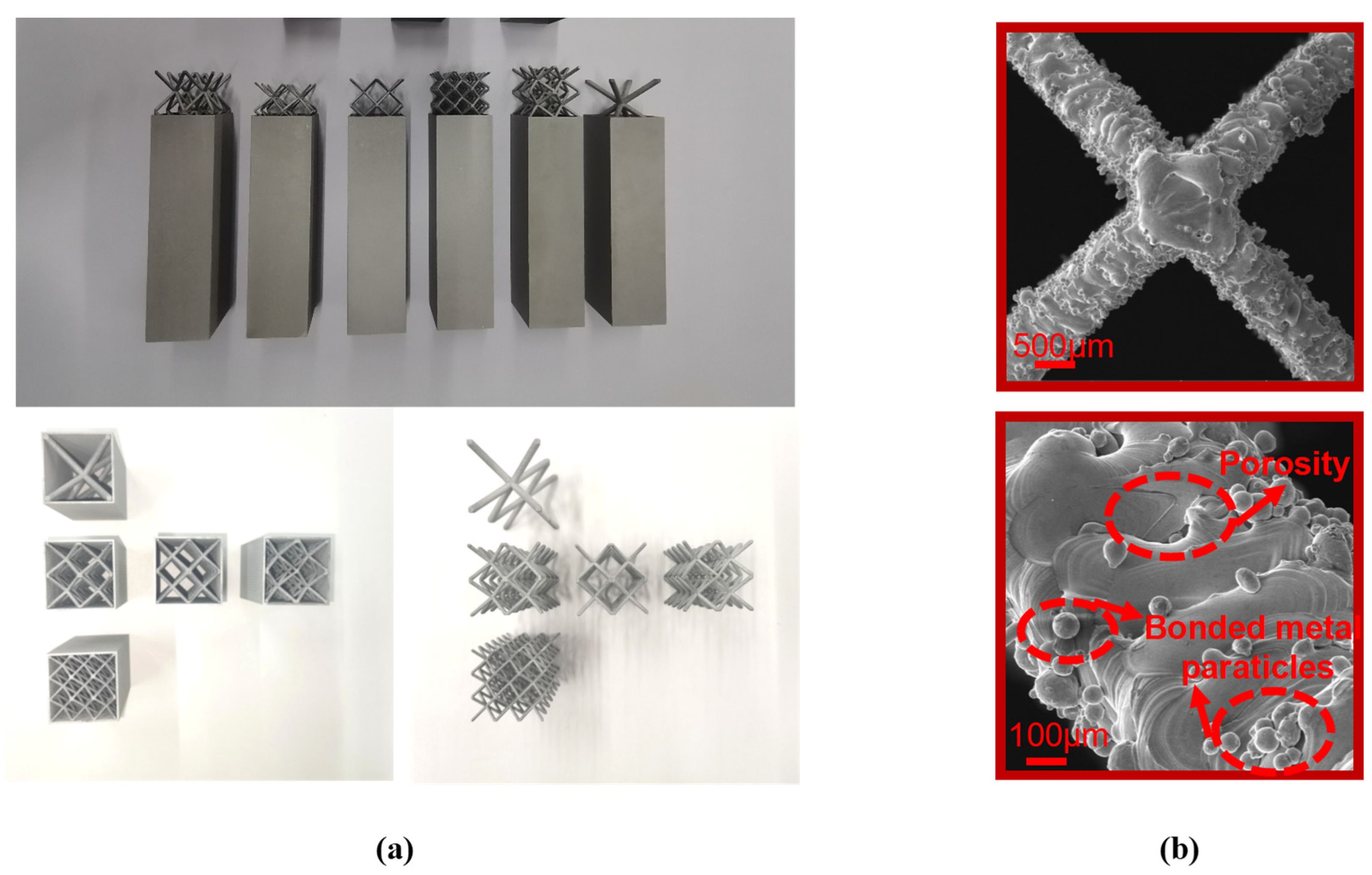 Materials 16 01871 g005 550